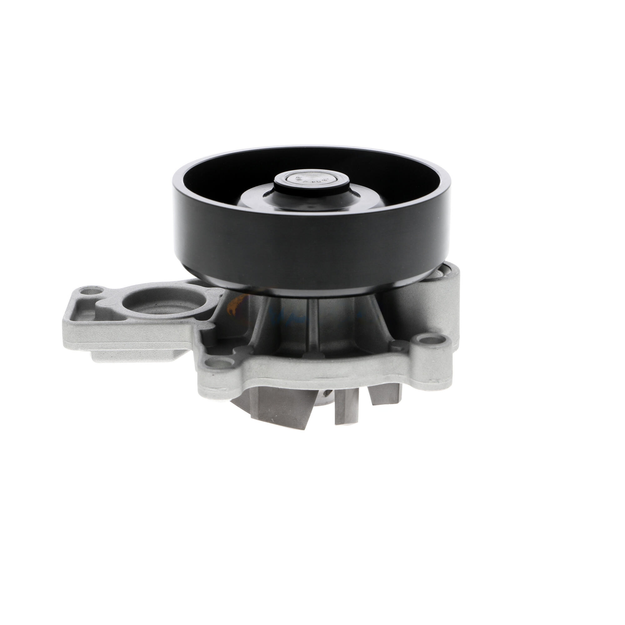 VAICO Water Pump, engine cooling V20-50065