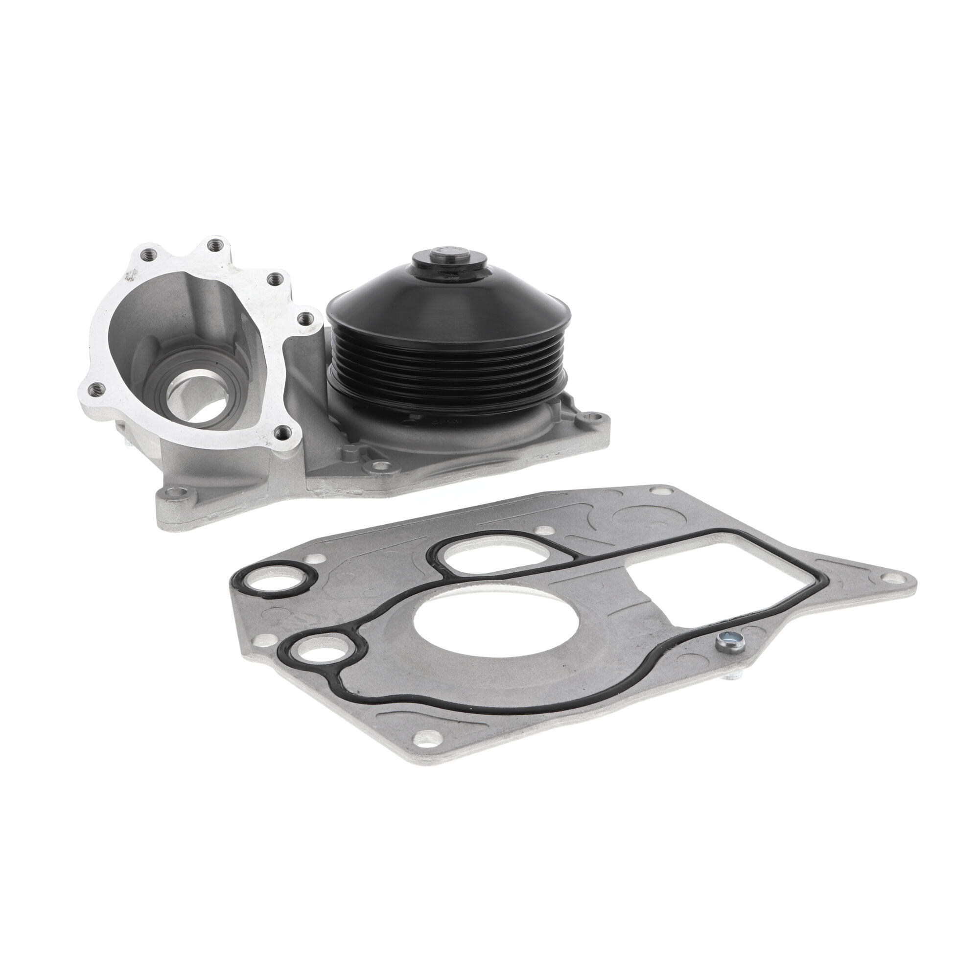 VAICO Water Pump, engine cooling V20-50066