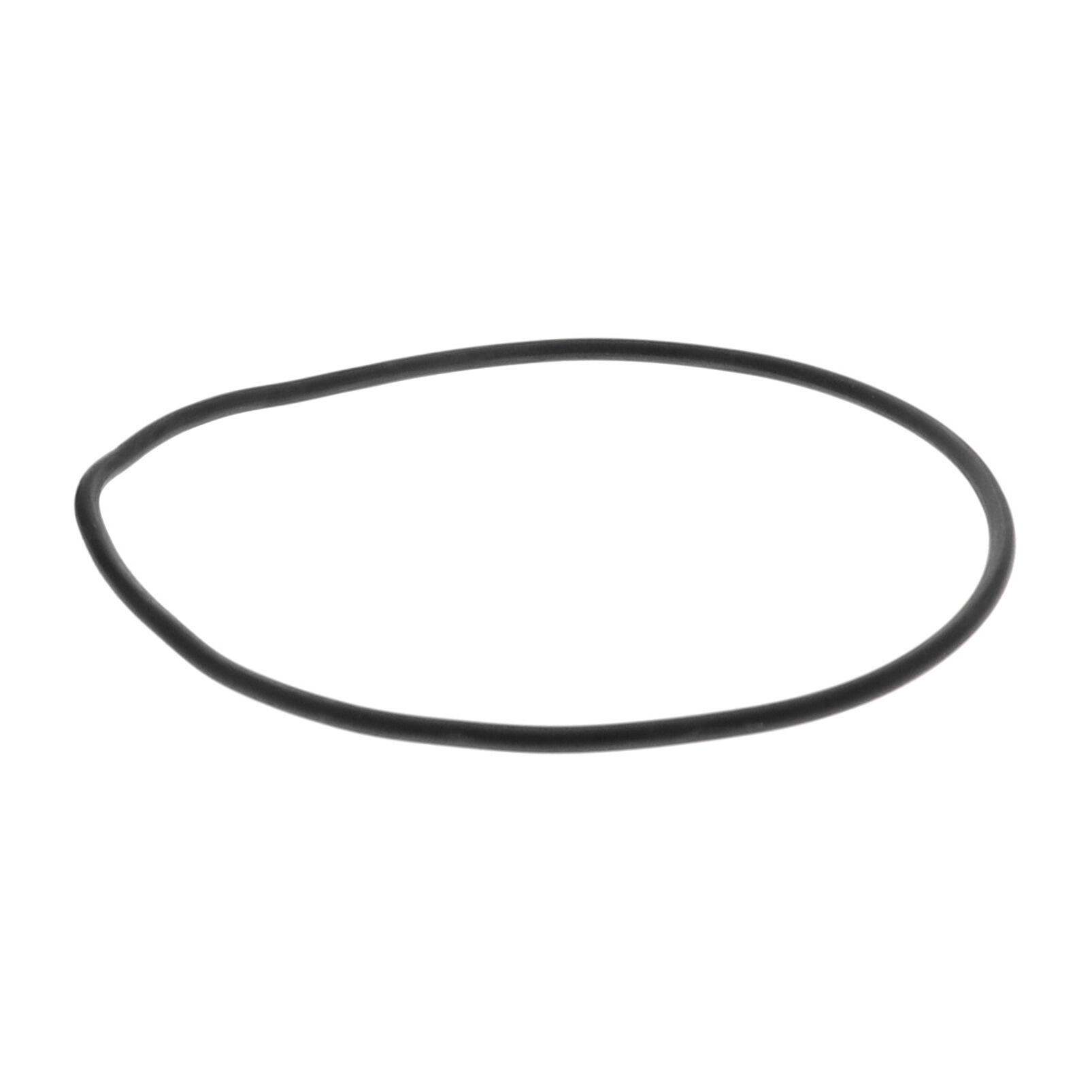 VAICO Water Pump, engine cooling V20-50069