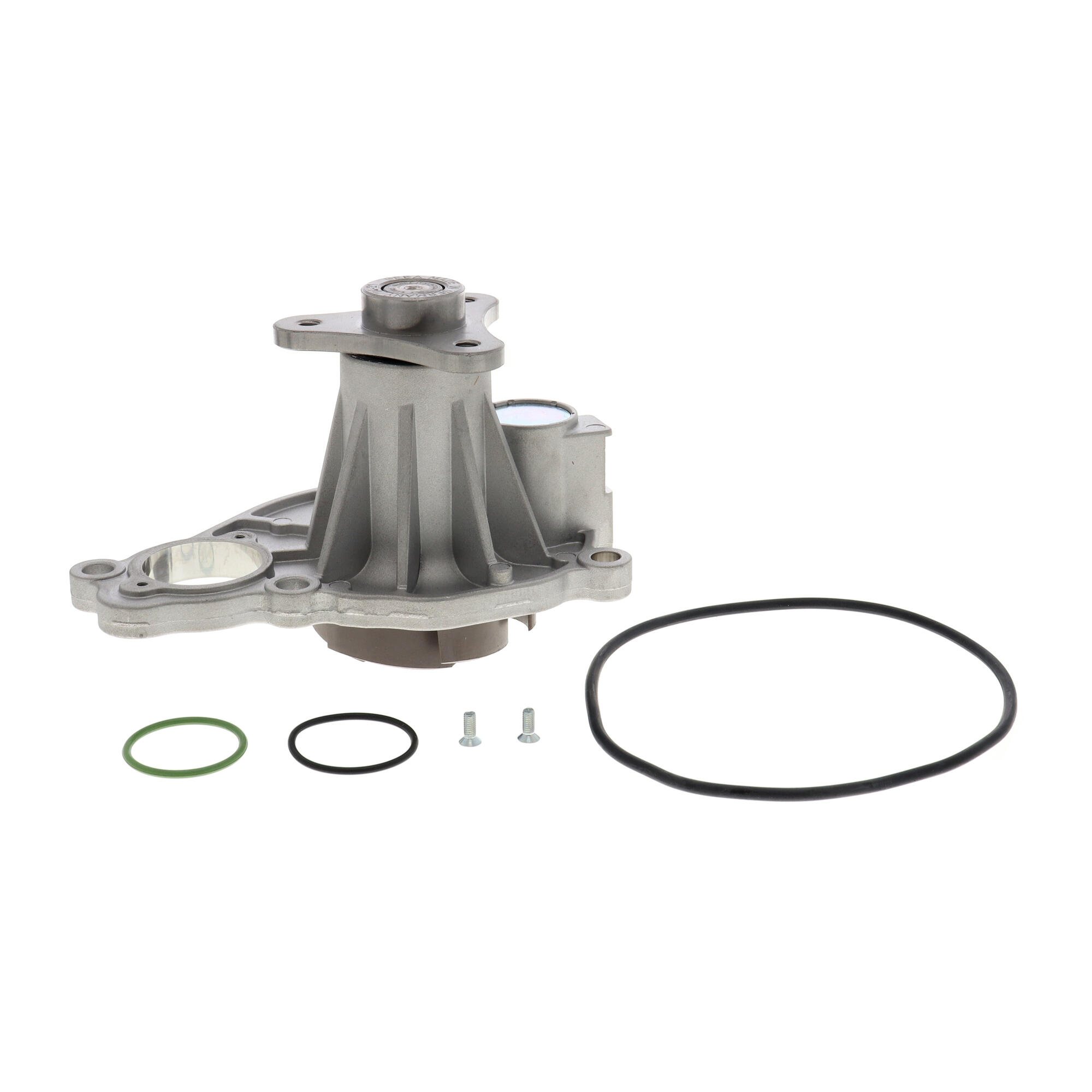 VAICO Water Pump, engine cooling V20-50070