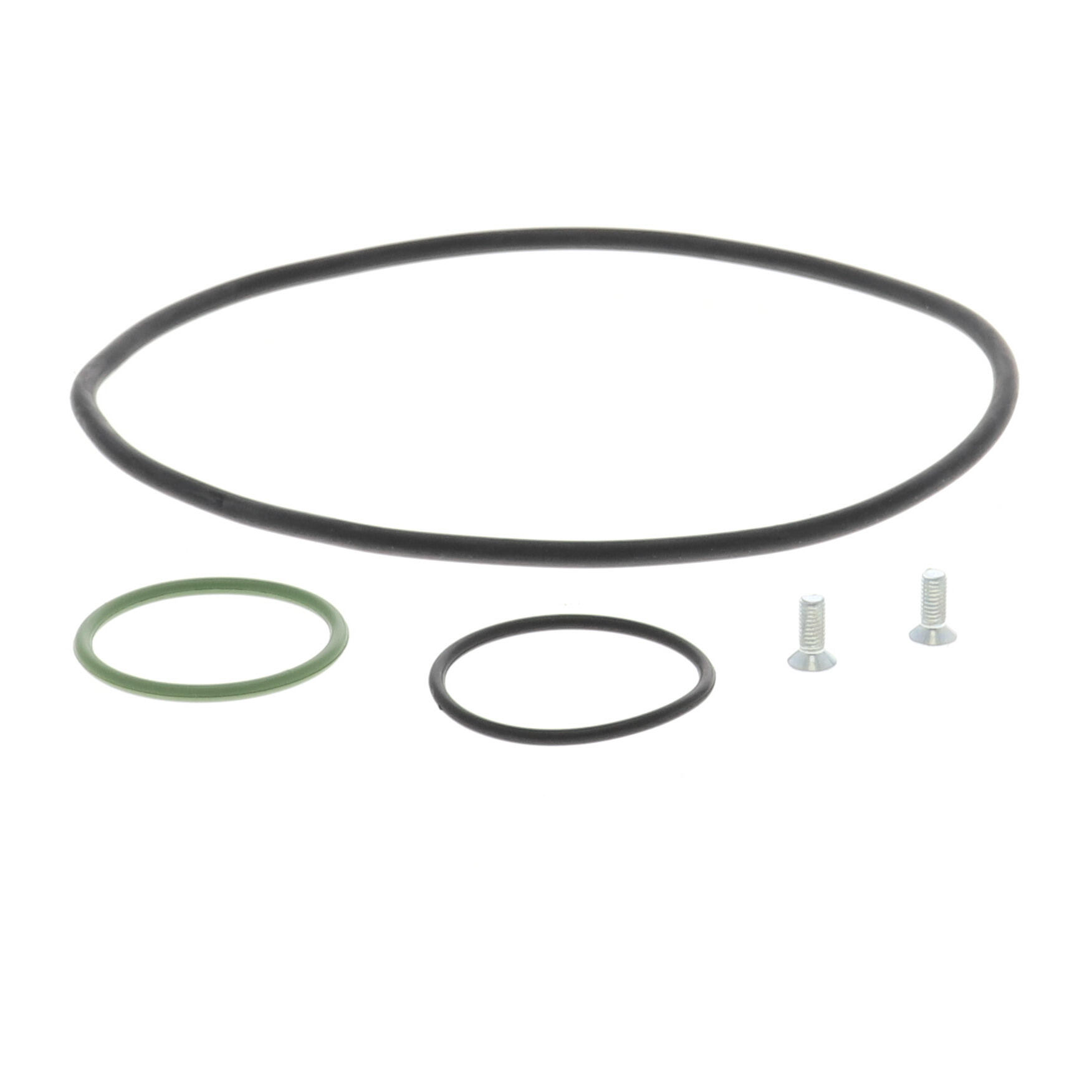 VAICO Water Pump, engine cooling V20-50070