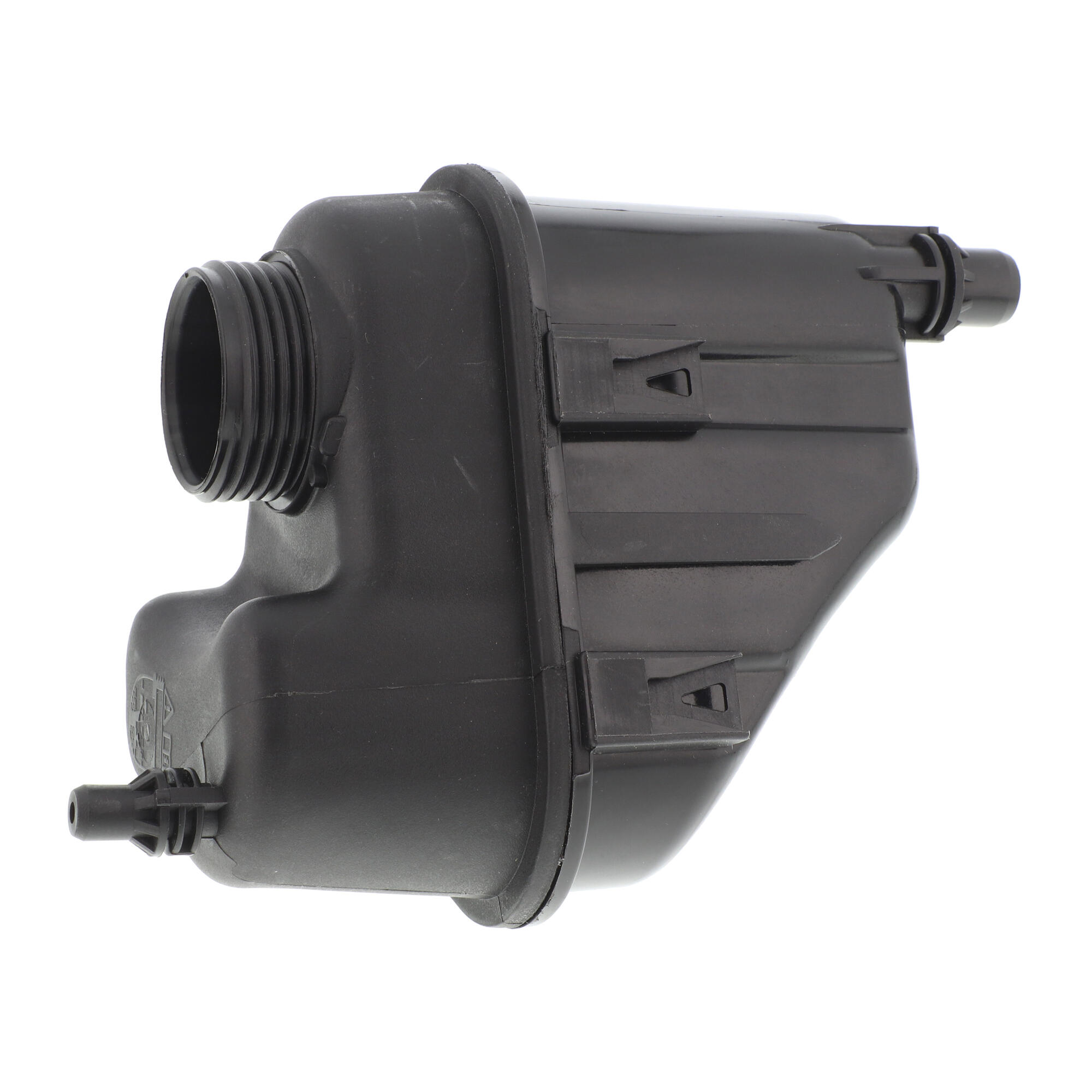VAICO Expansion Tank, coolant V20-5116
