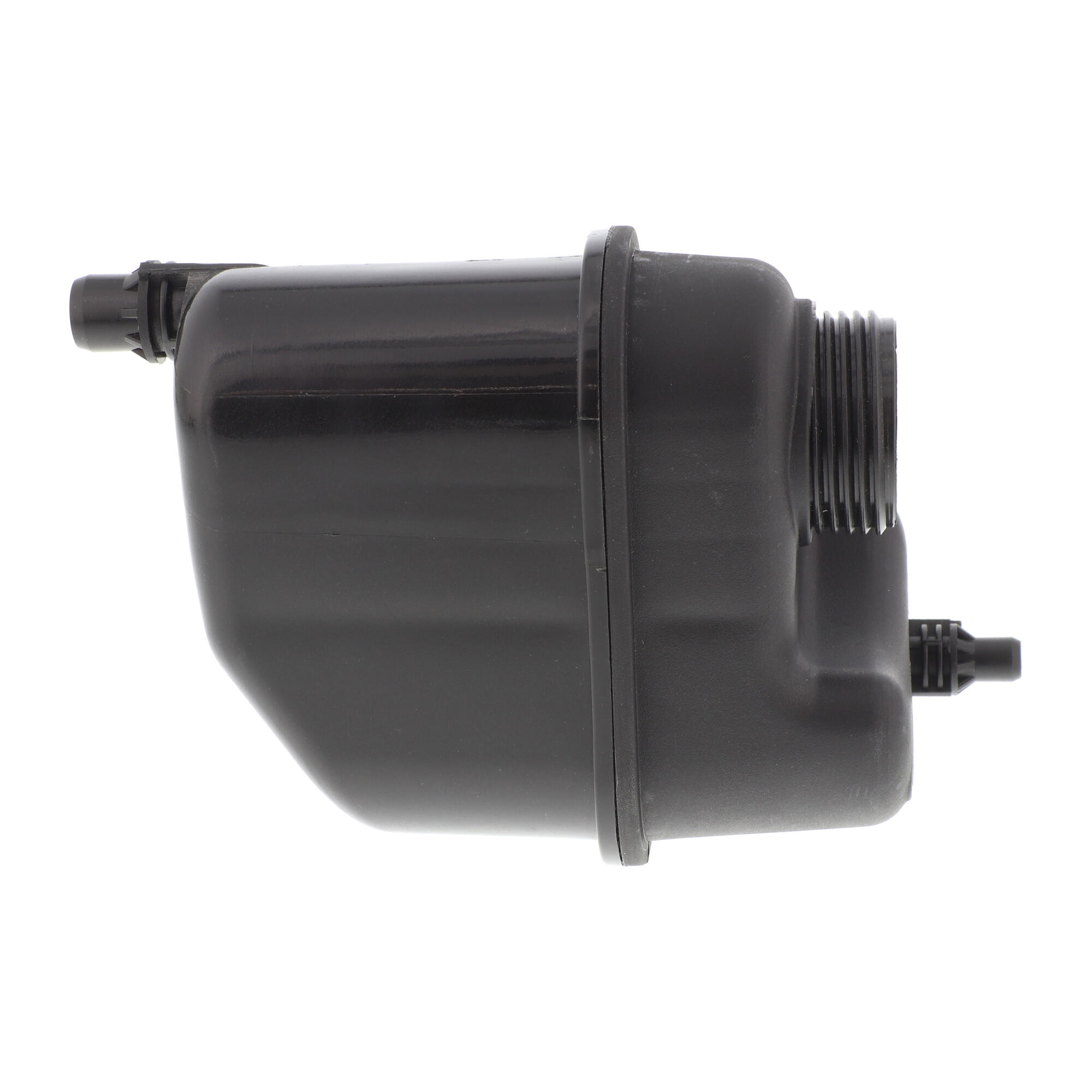 VAICO Expansion Tank, coolant V20-5116