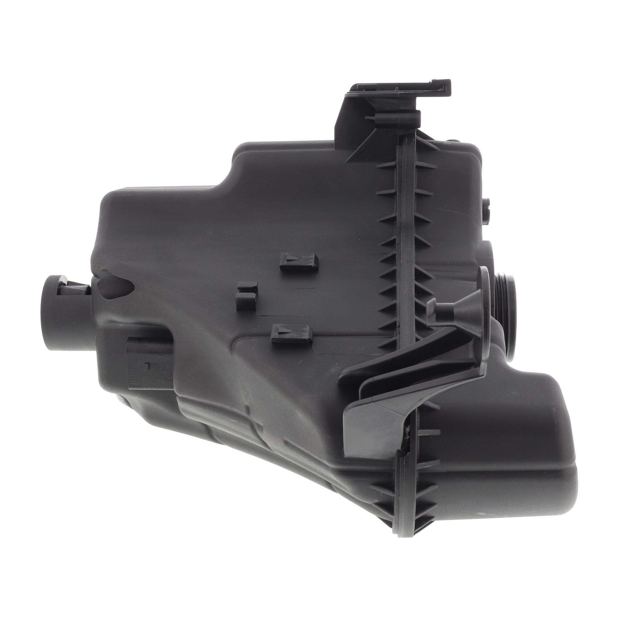 VAICO Expansion Tank, coolant V20-5117