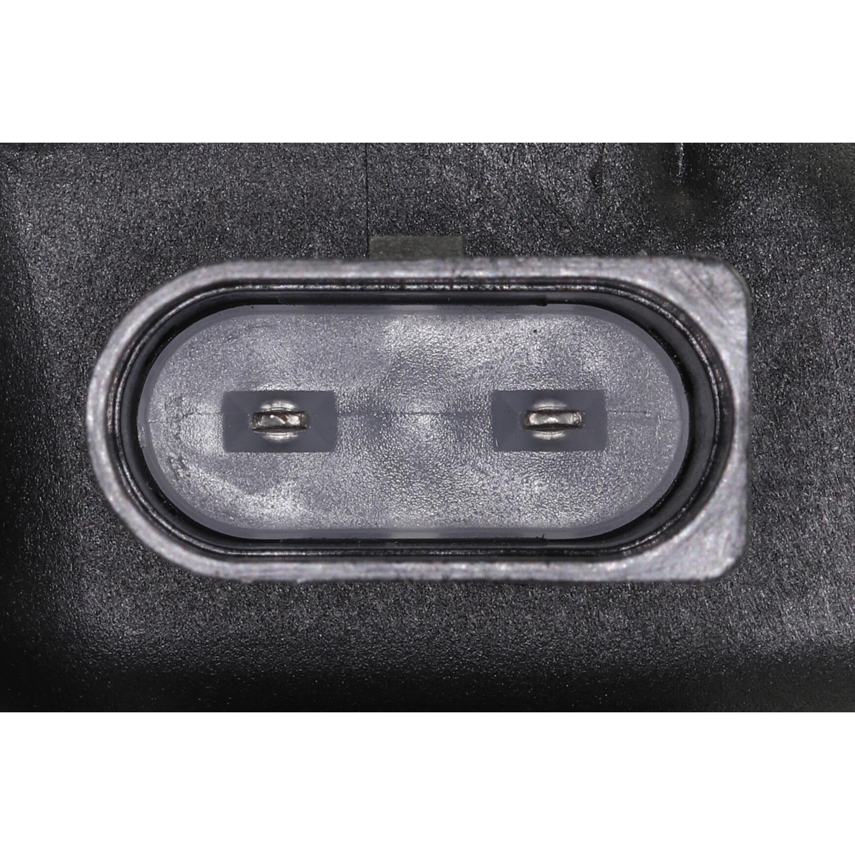 VAICO Expansion Tank, coolant V20-5117