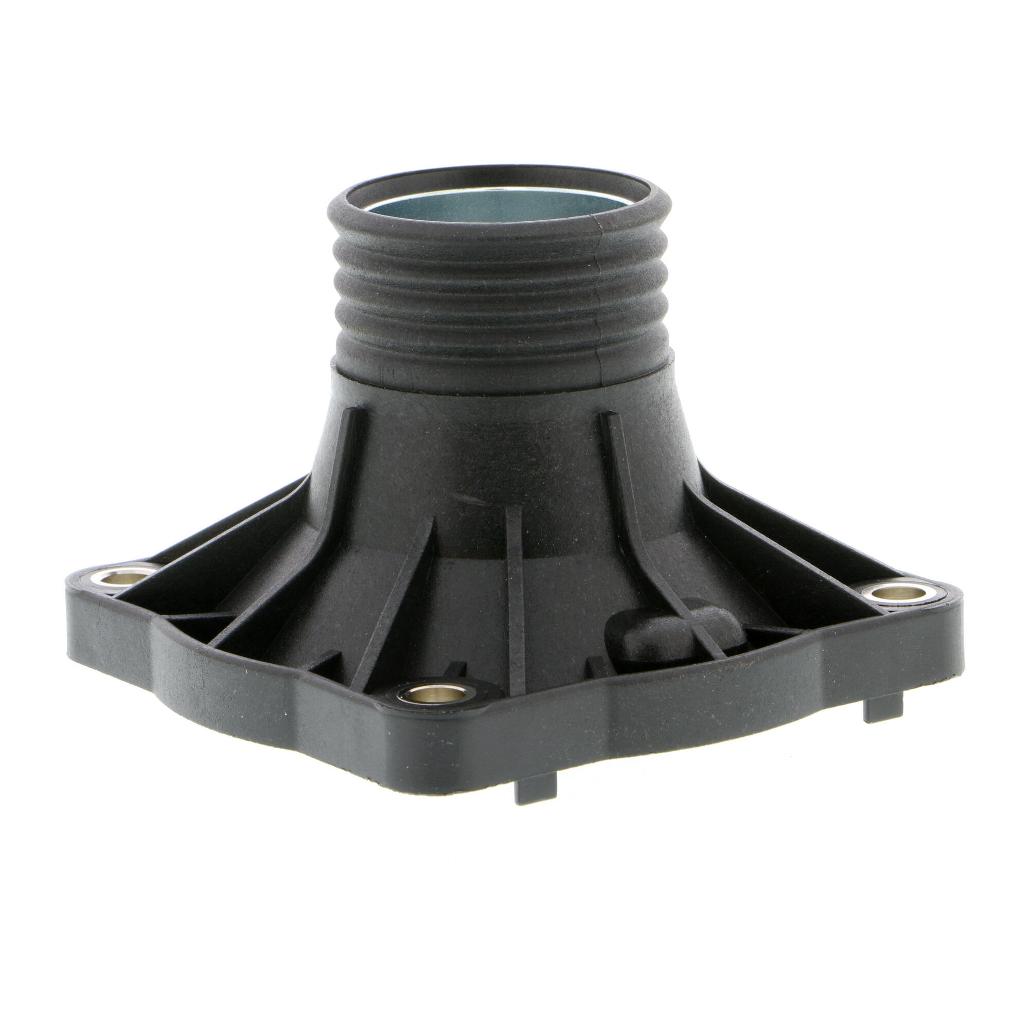 VAICO Thermostat Housing V20-7147