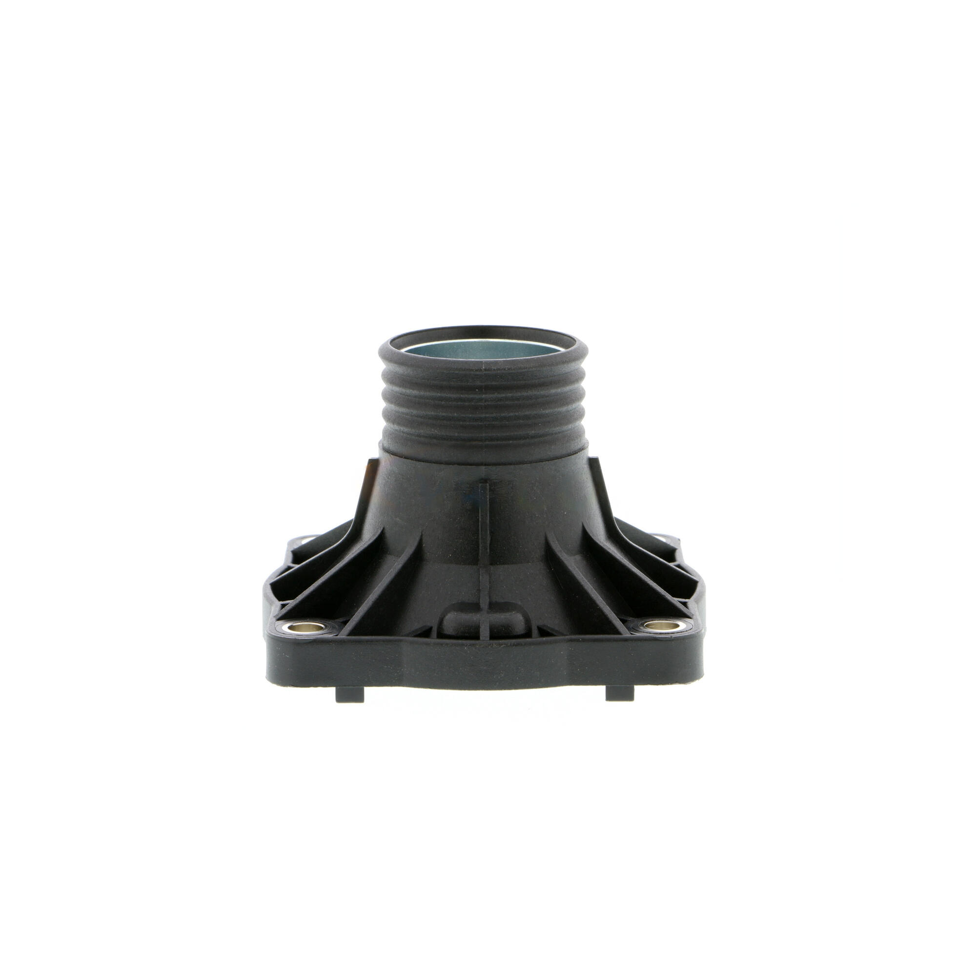VAICO Thermostat Housing V20-7147
