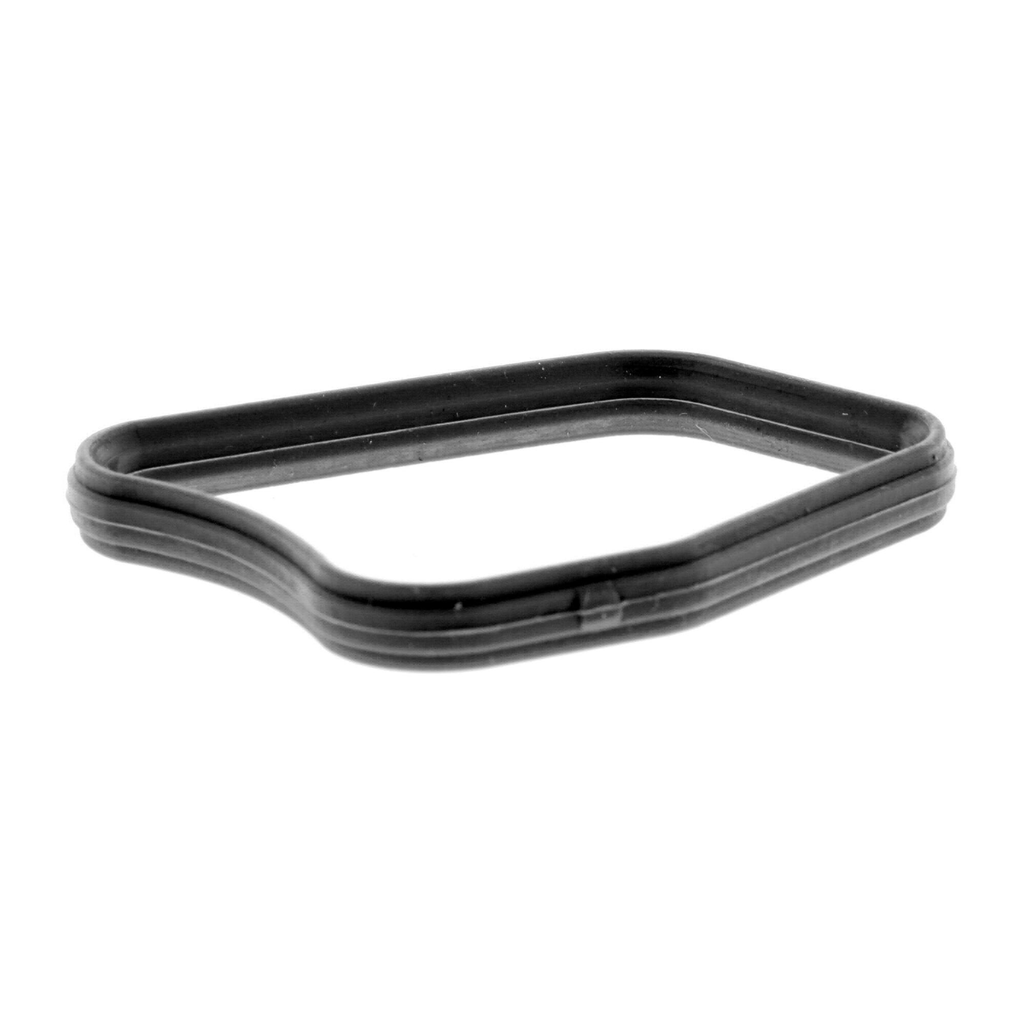 VAICO Gasket, thermostat housing V20-7148