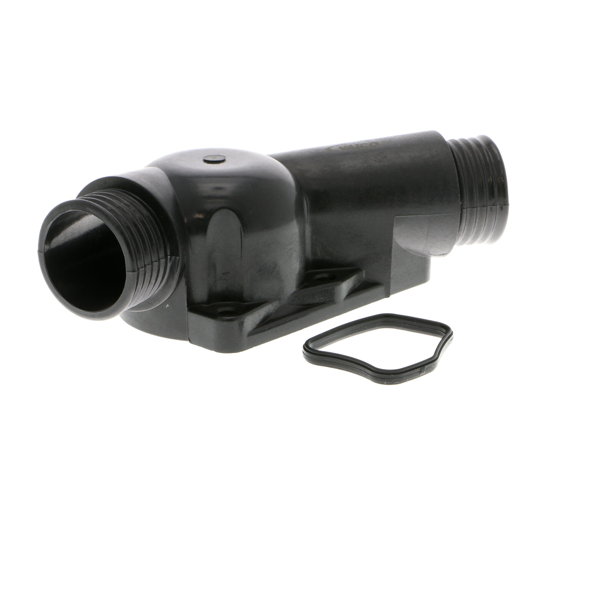 VAICO Coolant Flange V20-7149