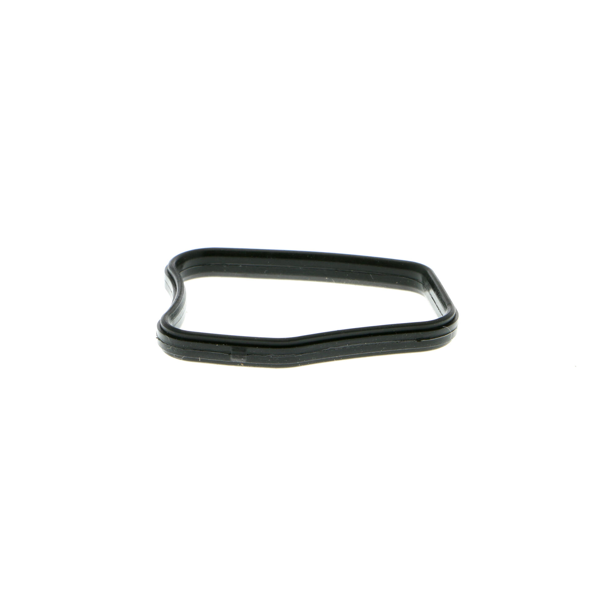 VAICO Coolant Flange V20-7149