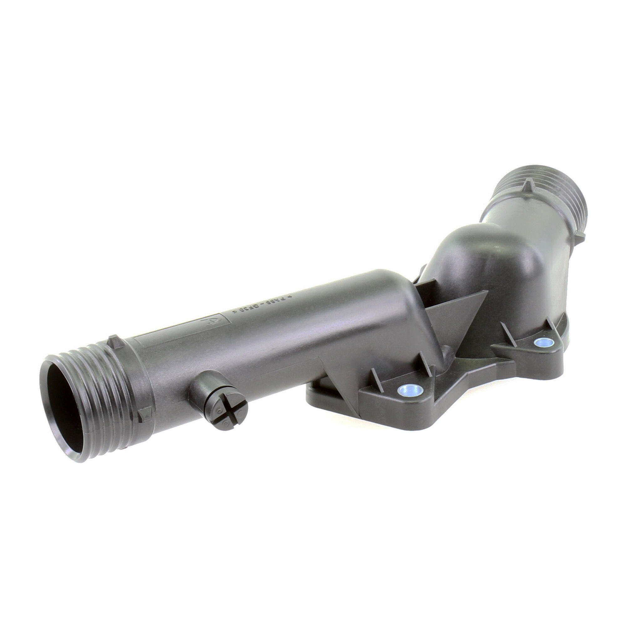 VAICO Coolant Flange V20-7152