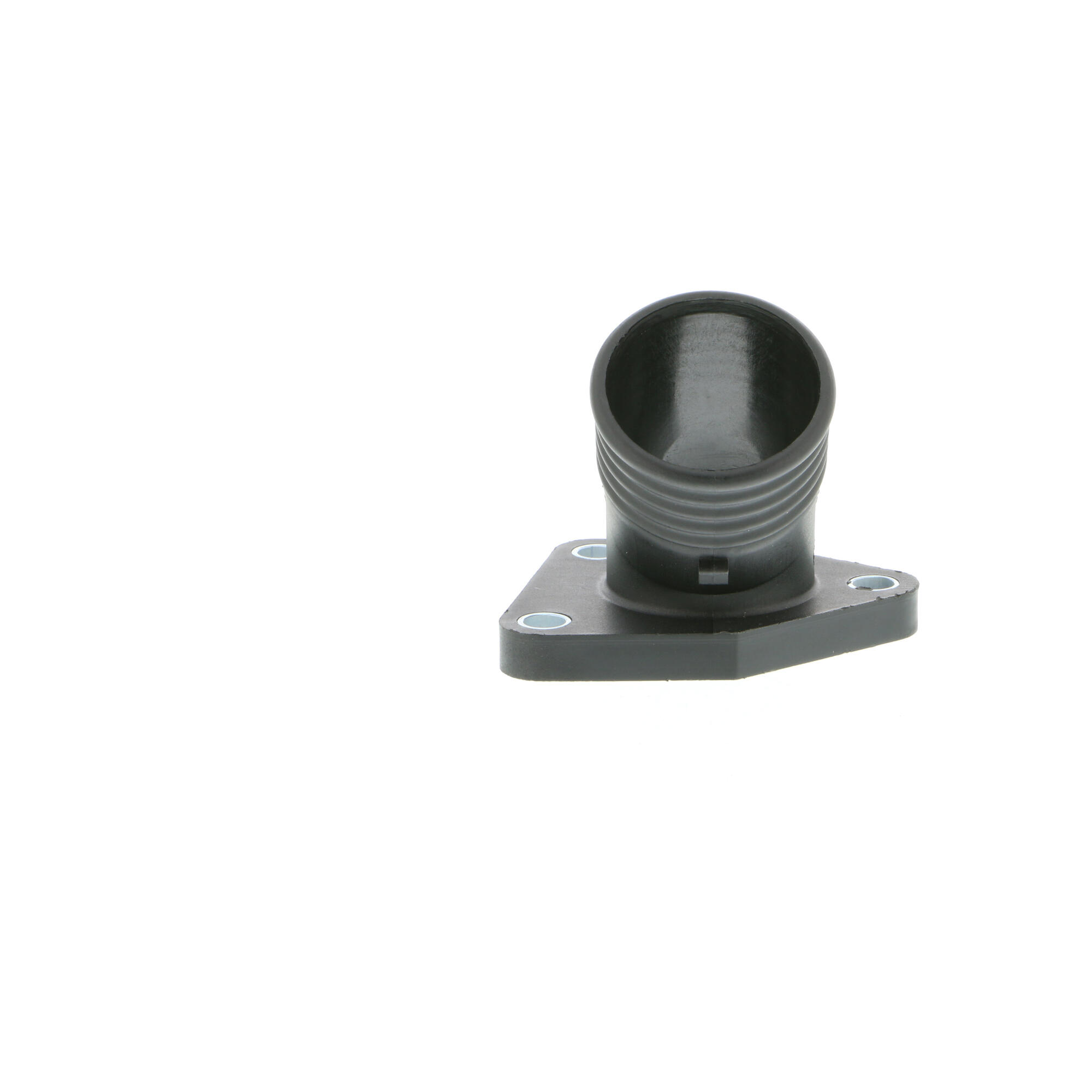 VAICO Coolant Flange V20-7158