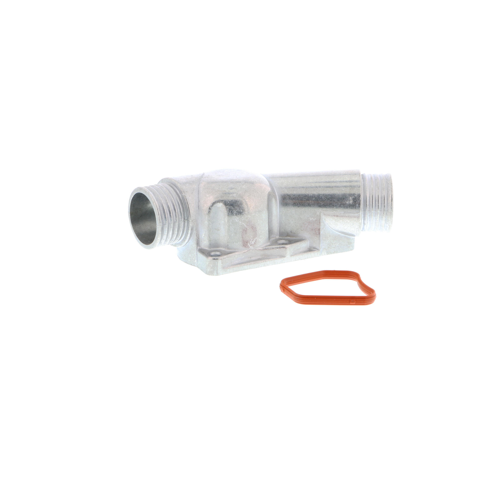 VAICO Coolant Flange V20-8149