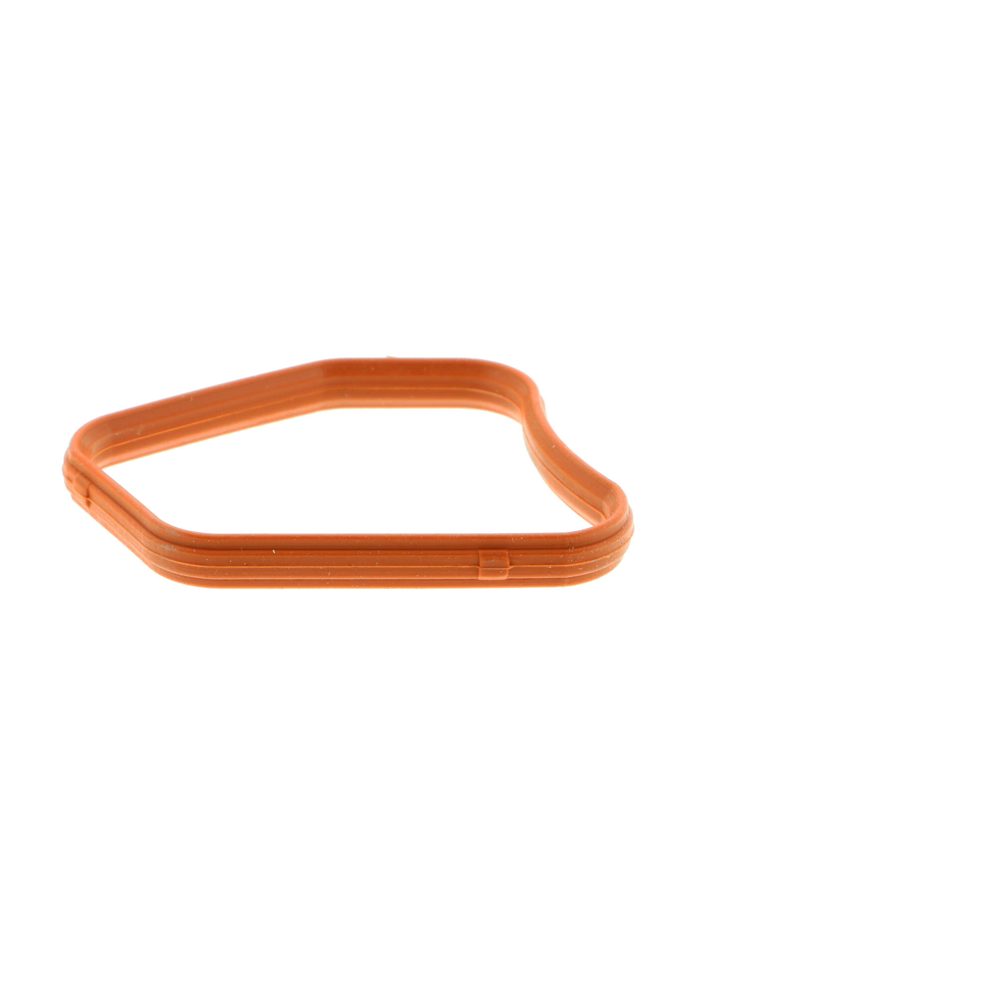 VAICO Coolant Flange V20-8149