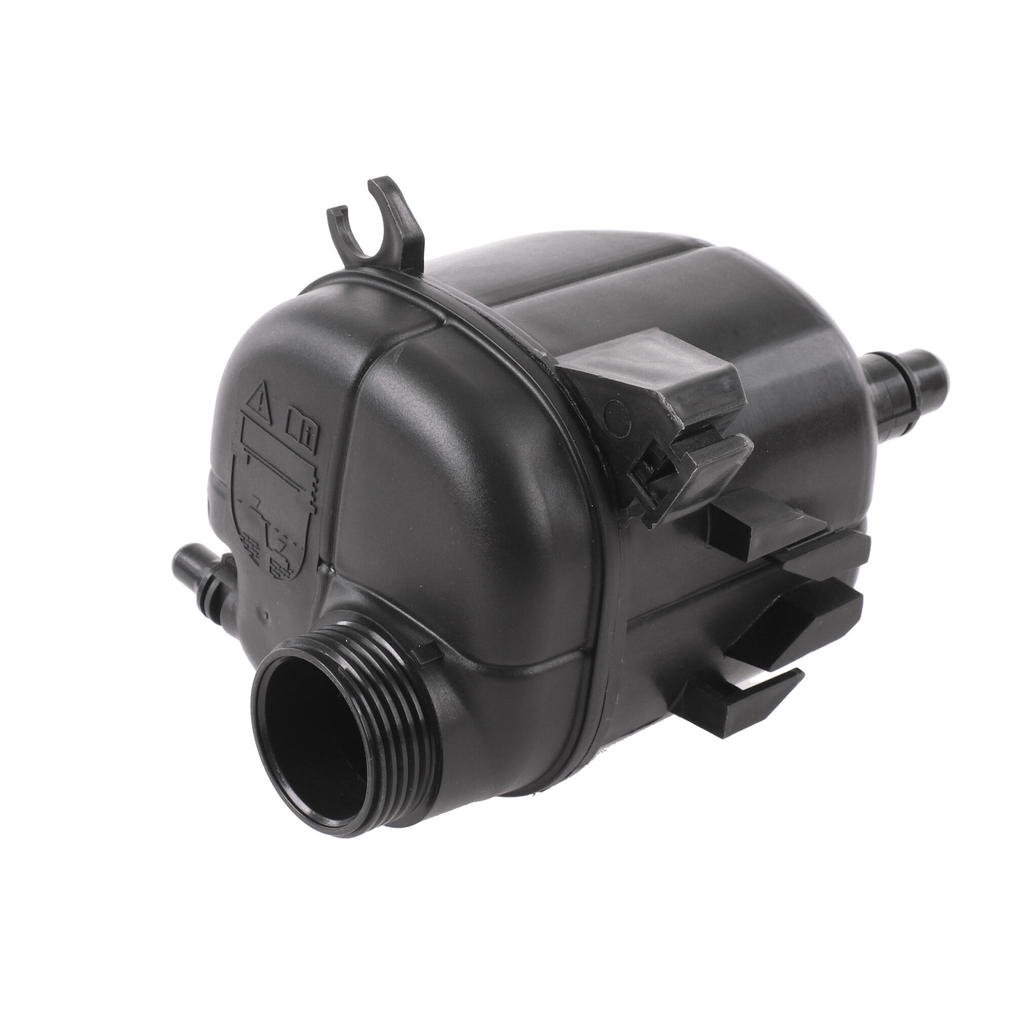 VAICO Expansion Tank, coolant V20-8213