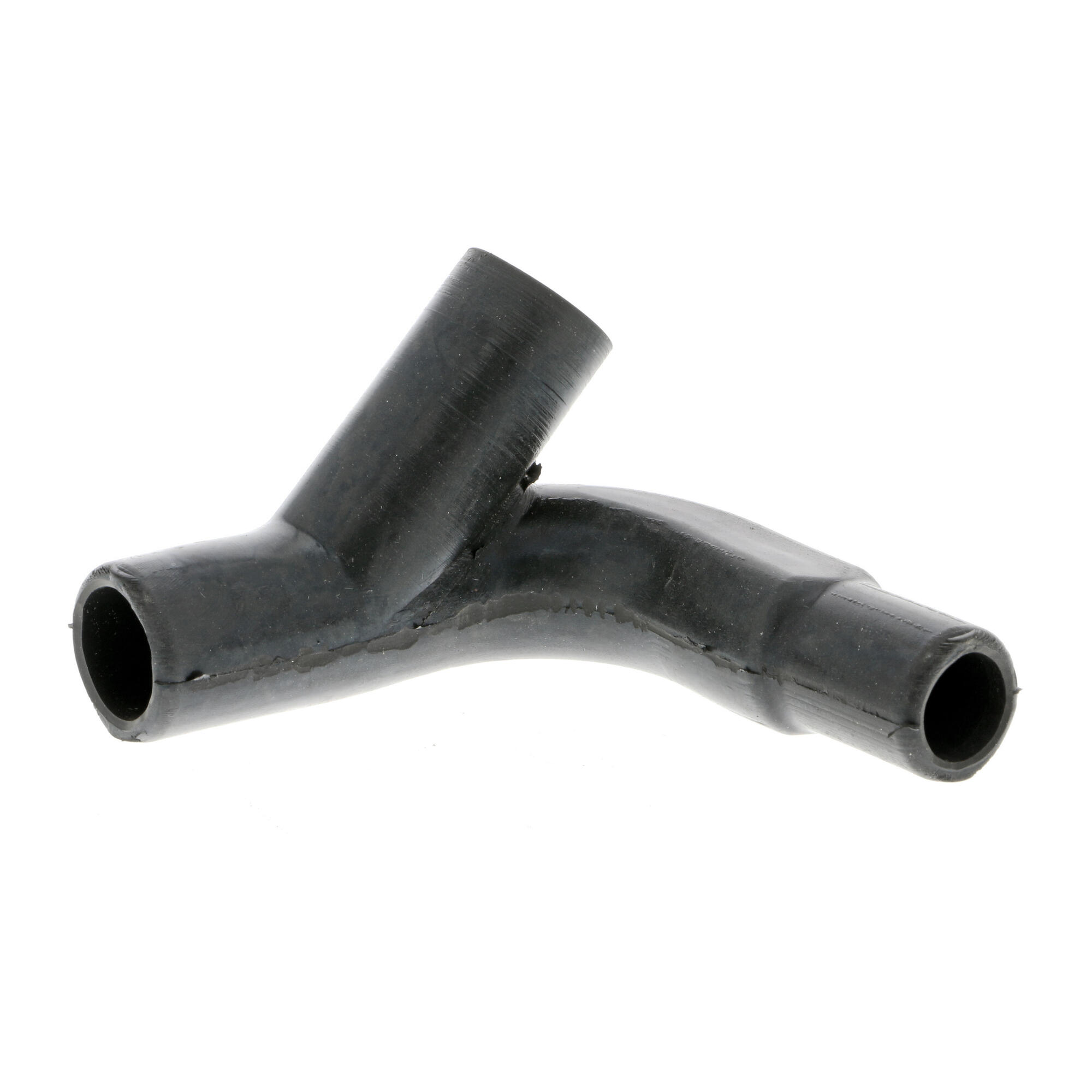 VAICO Radiator Hose V21-0023