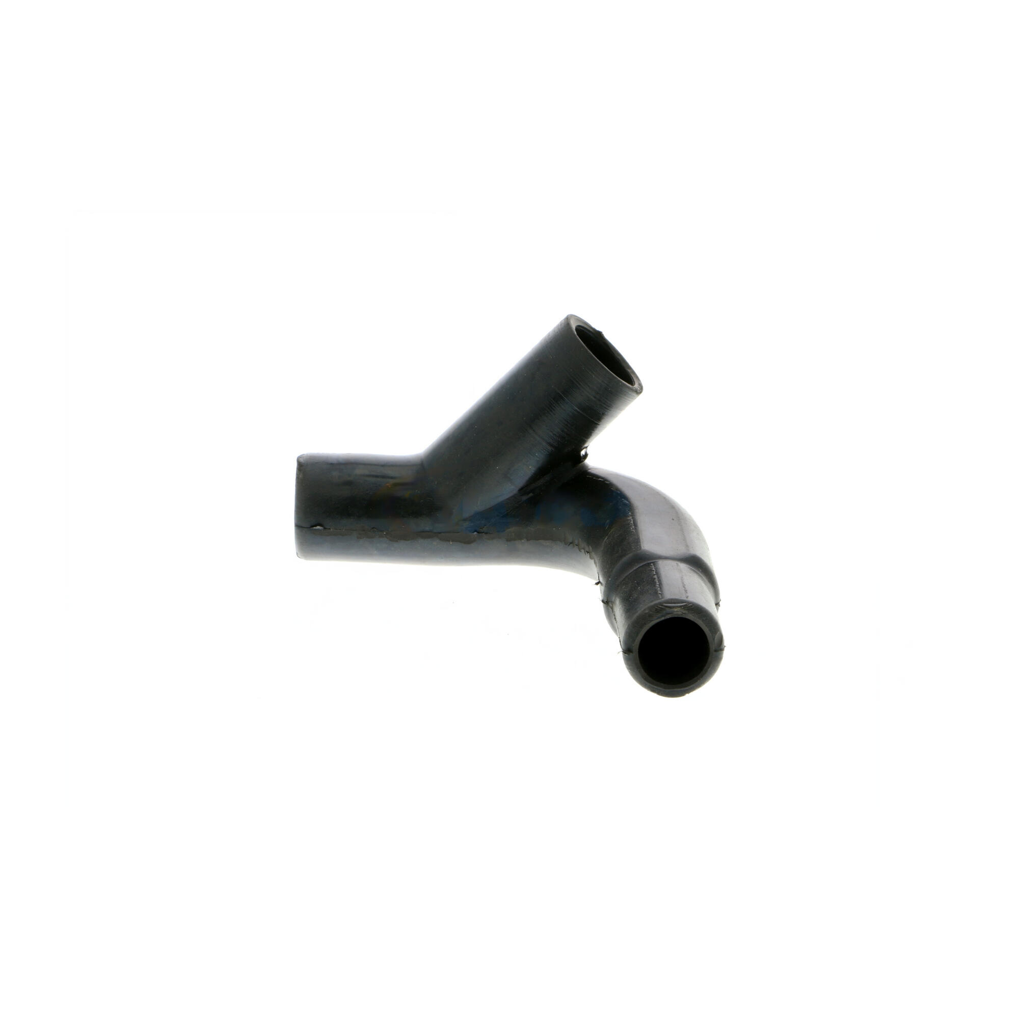 VAICO Radiator Hose V21-0023