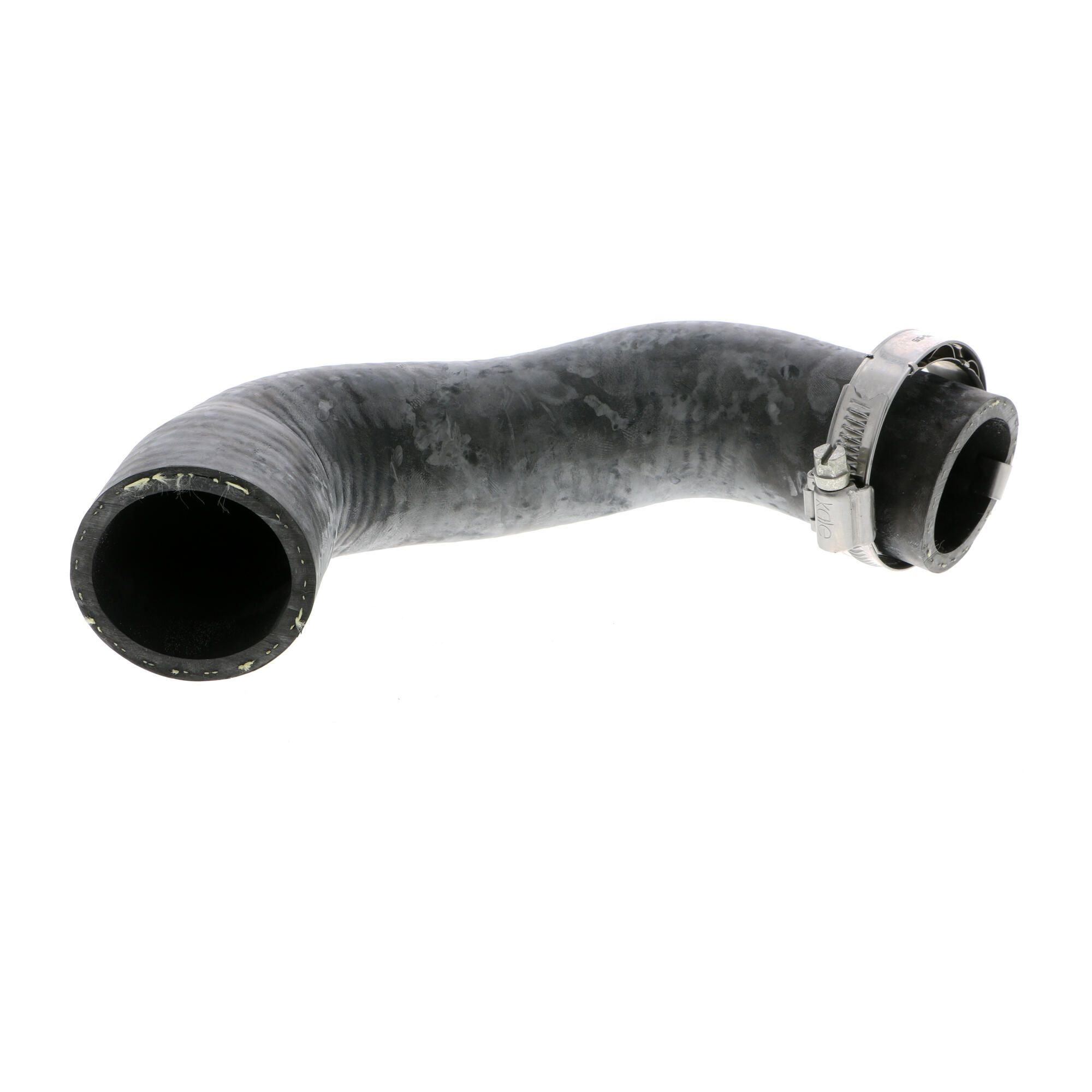 VAICO Charge Air Hose V21-0028