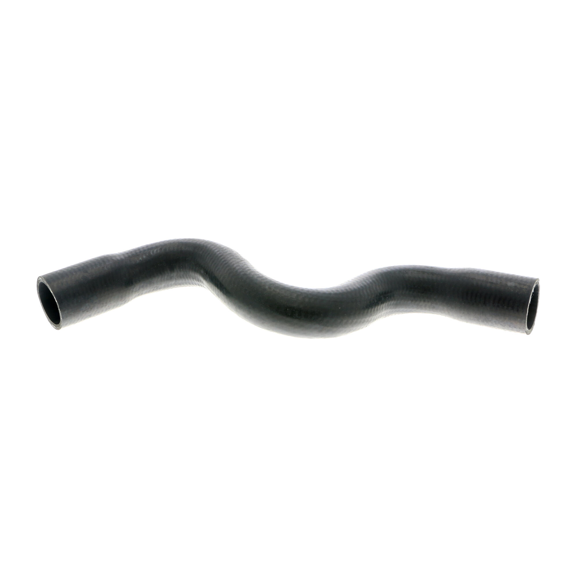 VAICO Radiator Hose V21-0033