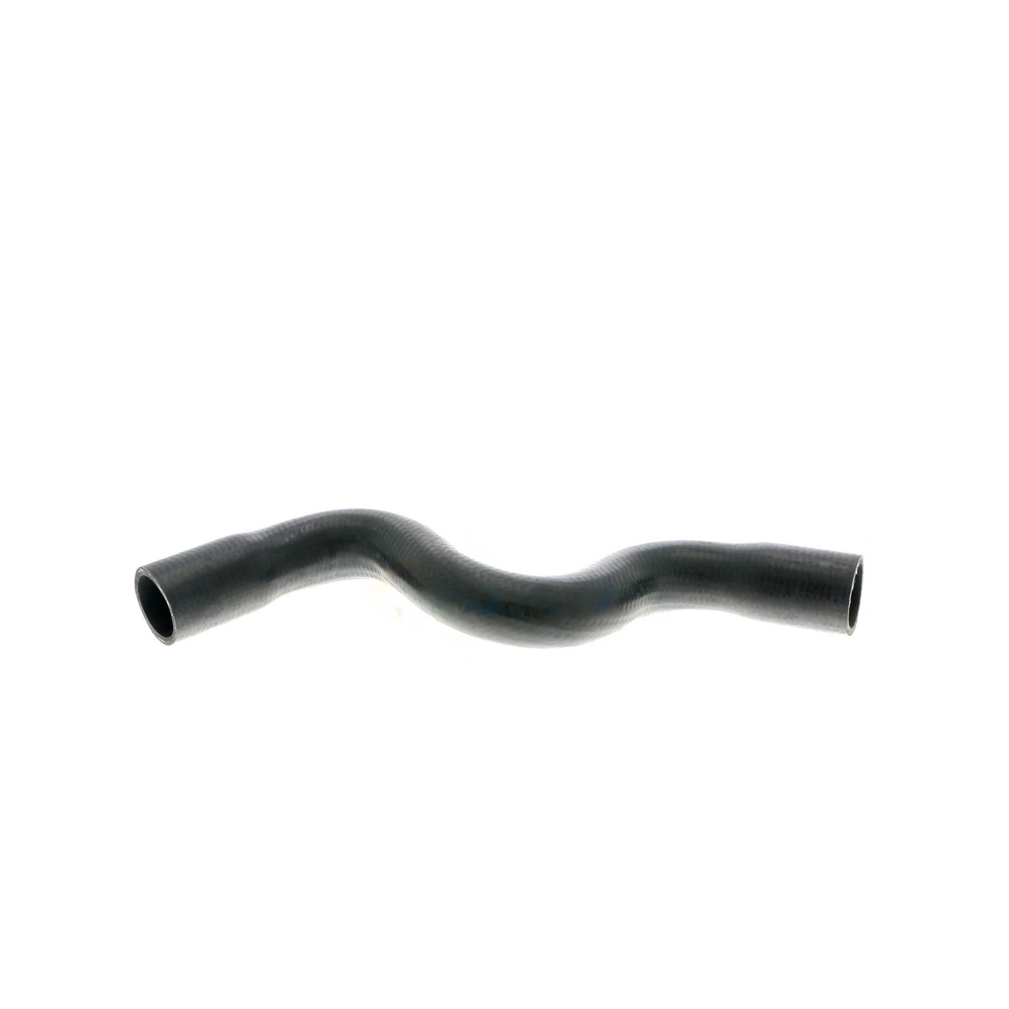 VAICO Radiator Hose V21-0033