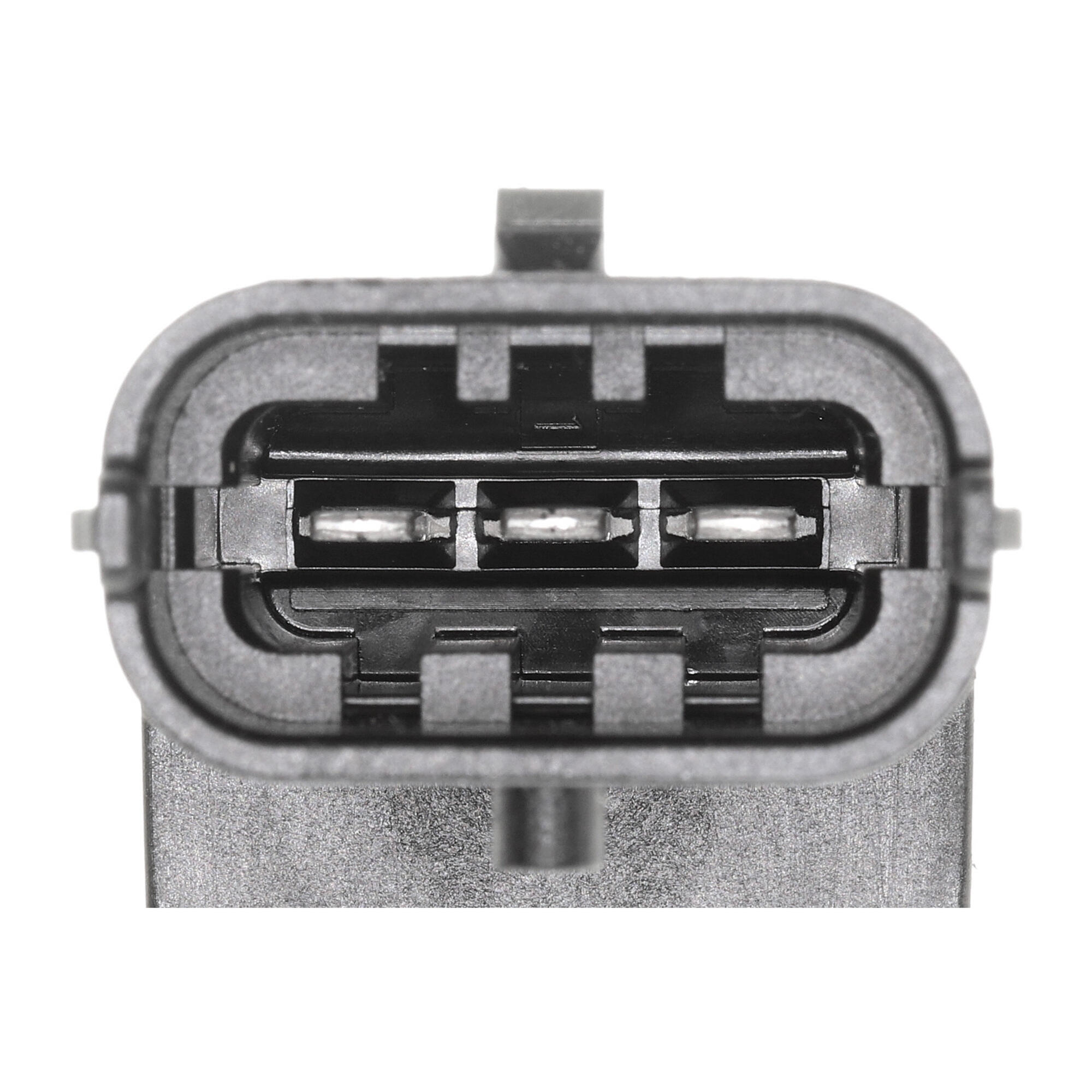 VAICO Charge Air Hose V21-0052