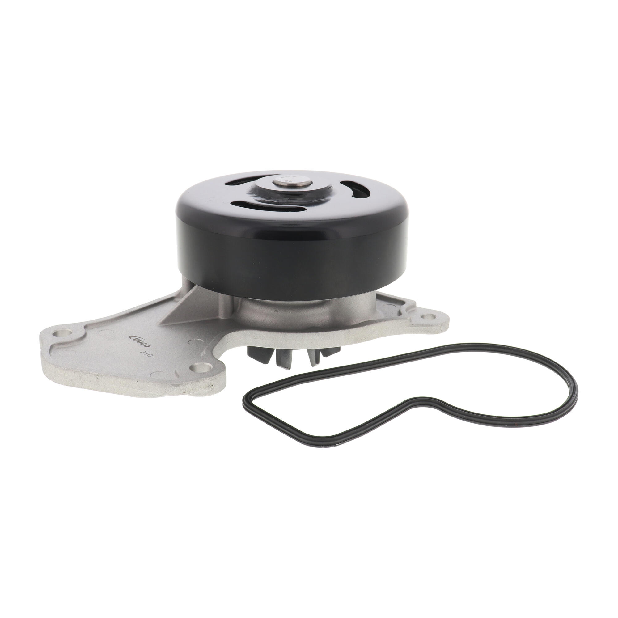 VAICO Water Pump, engine cooling V21-50000