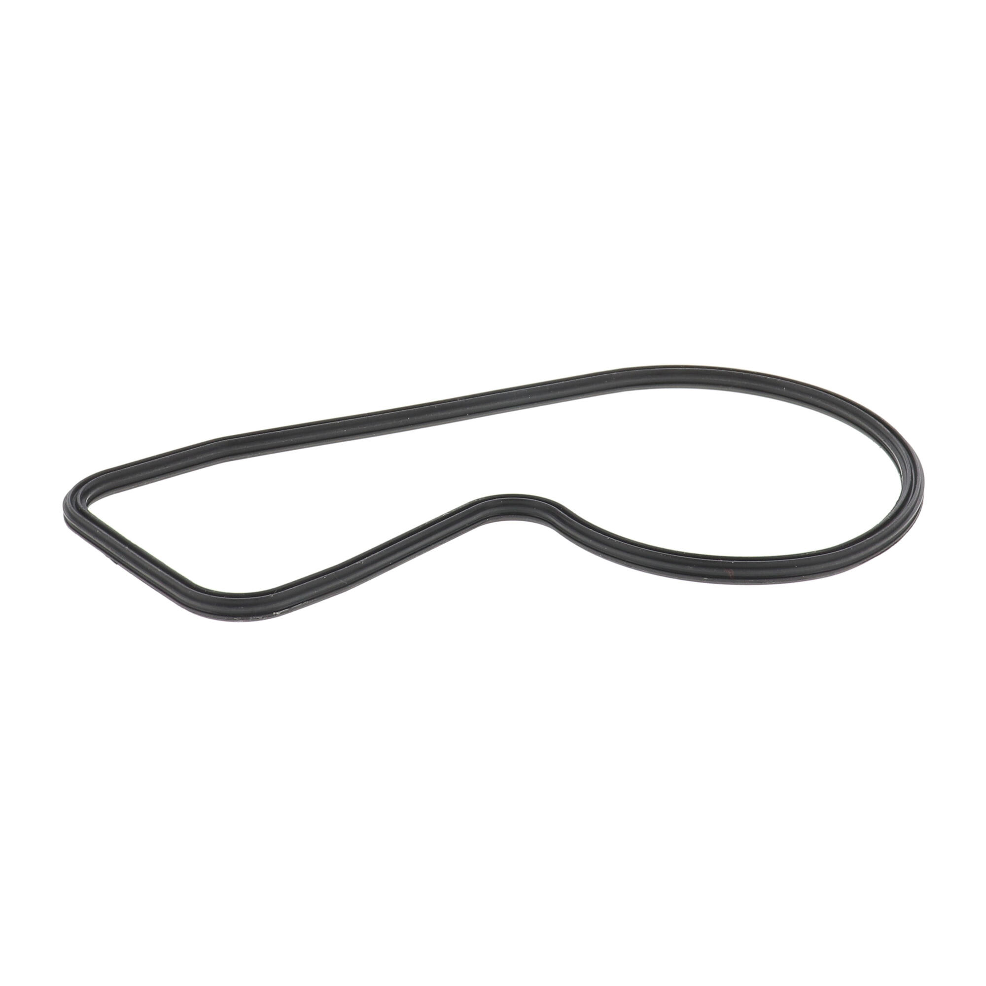 VAICO Water Pump, engine cooling V21-50000