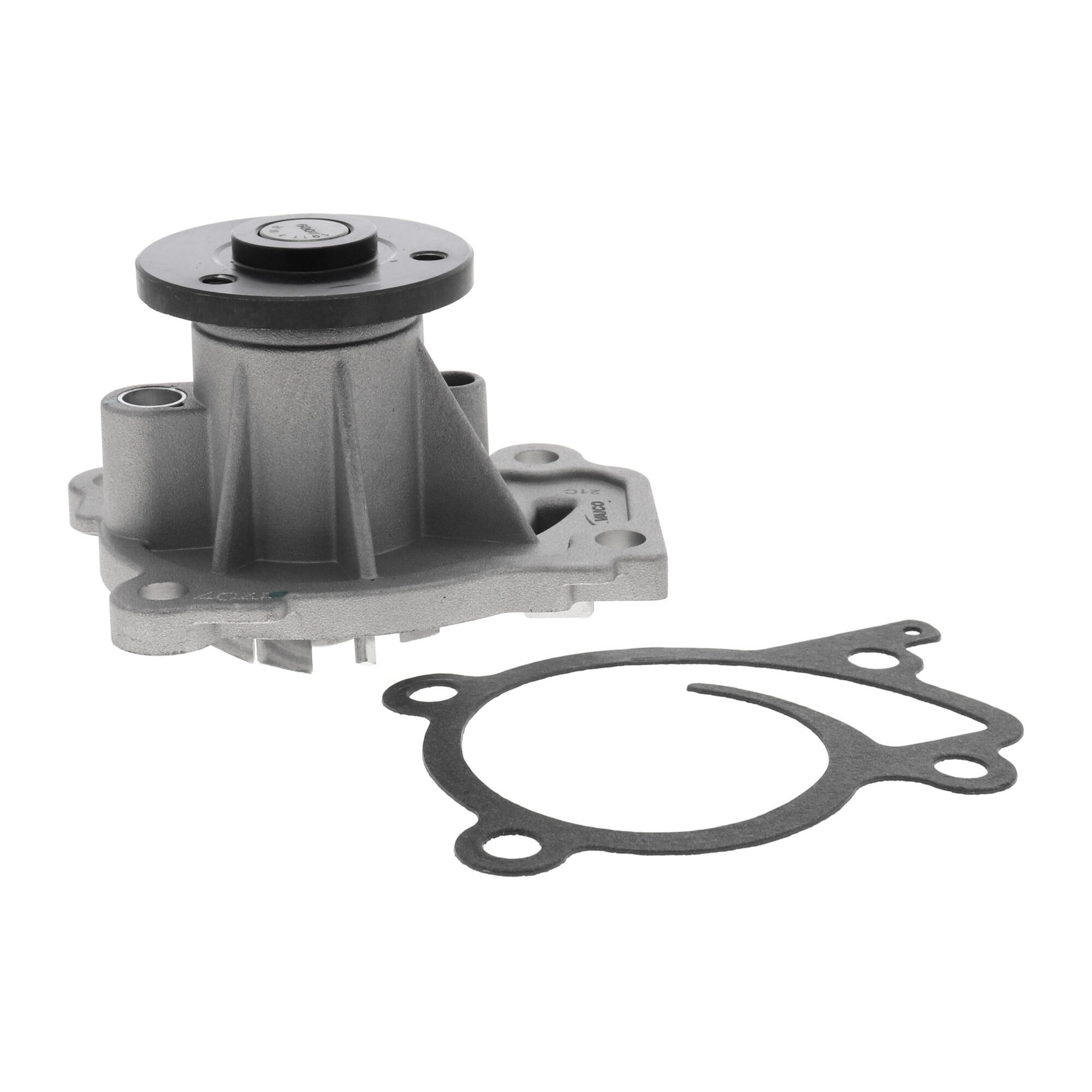 VAICO Water Pump, engine cooling V21-50001