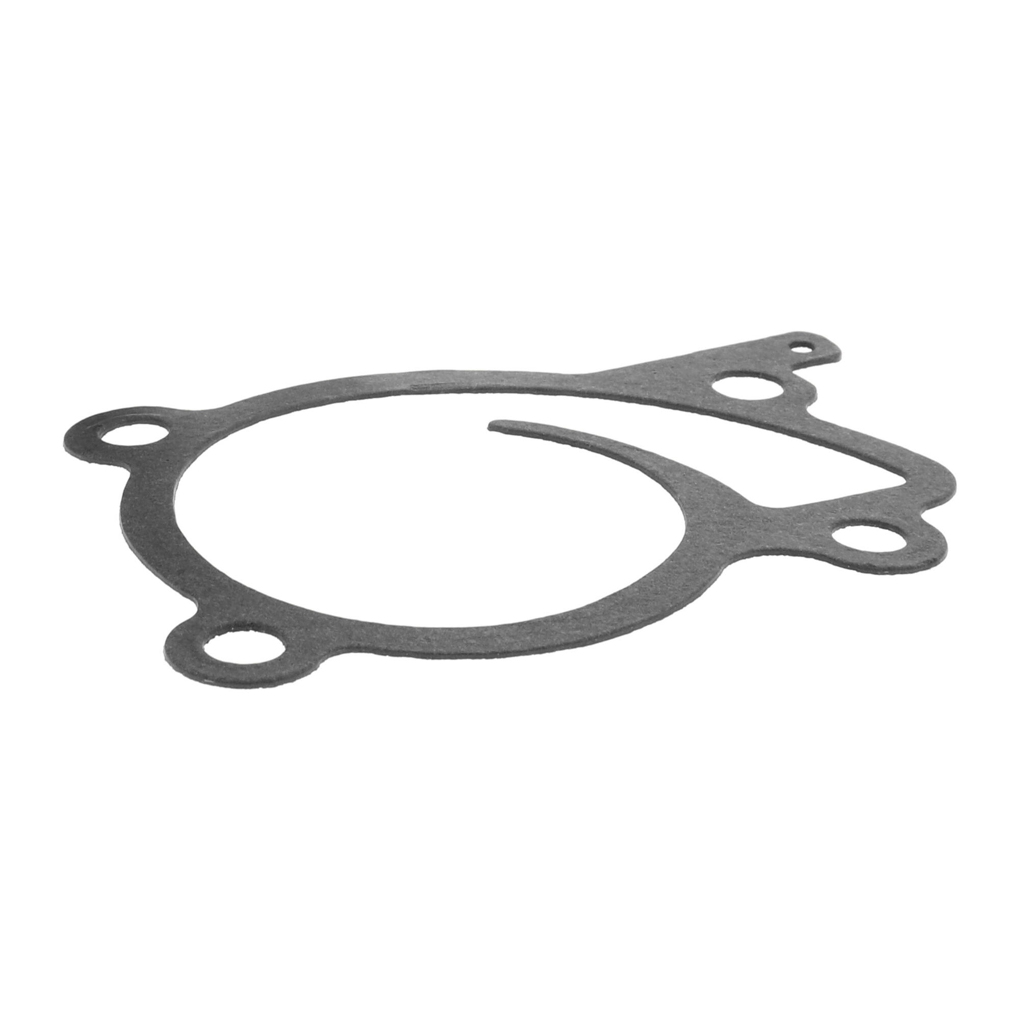 VAICO Water Pump, engine cooling V21-50001