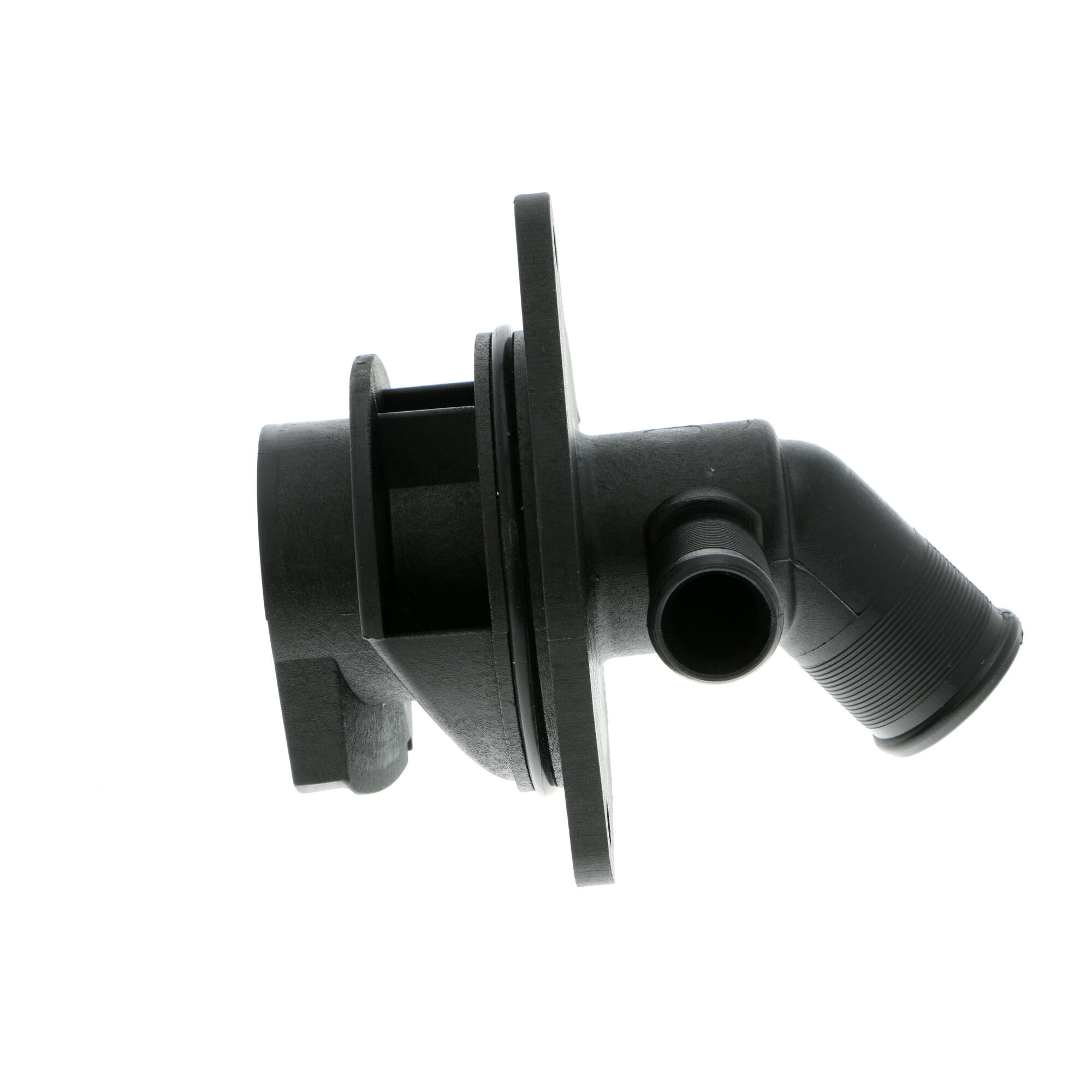 VAICO Coolant Flange V22-0341