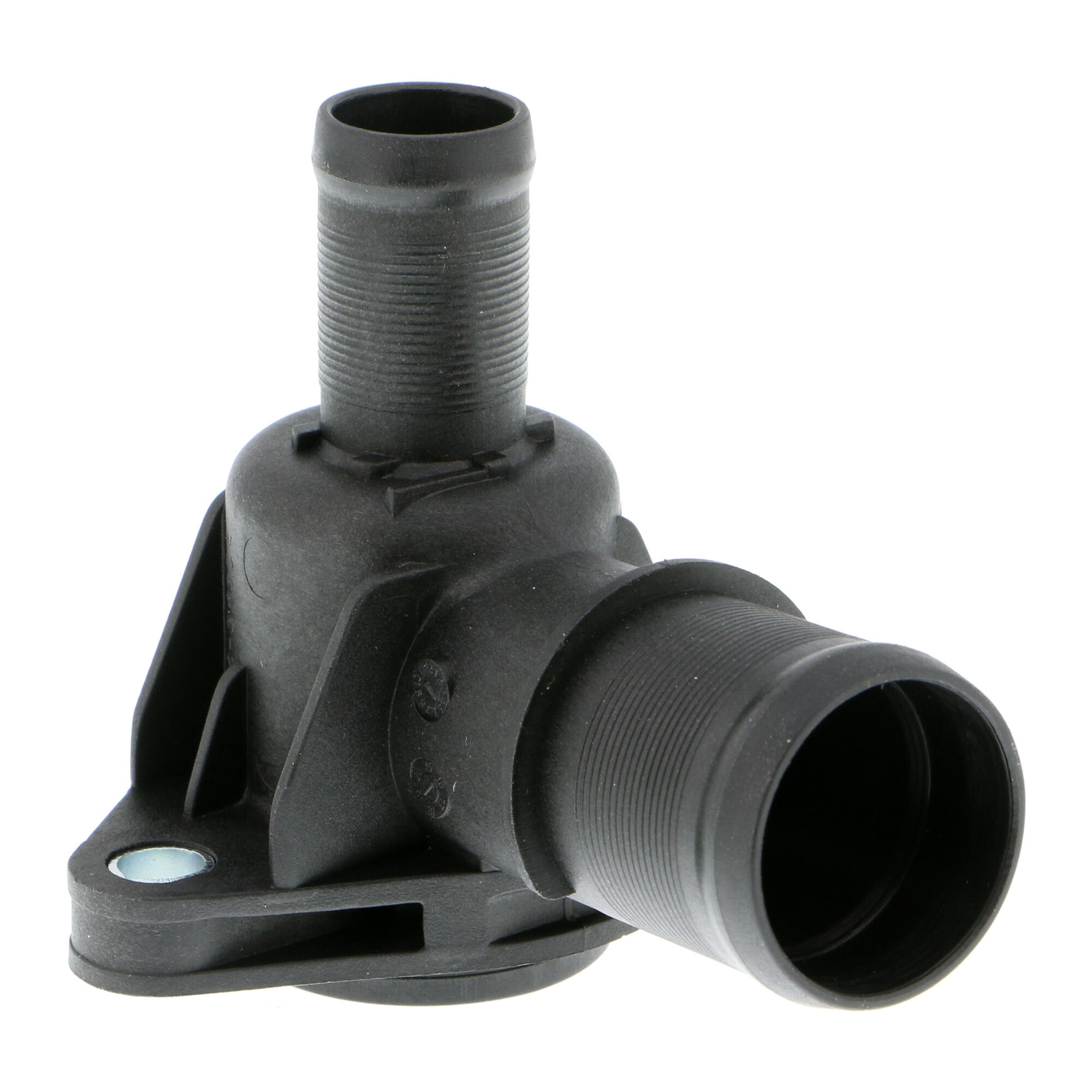 VAICO Coolant Flange V22-0342