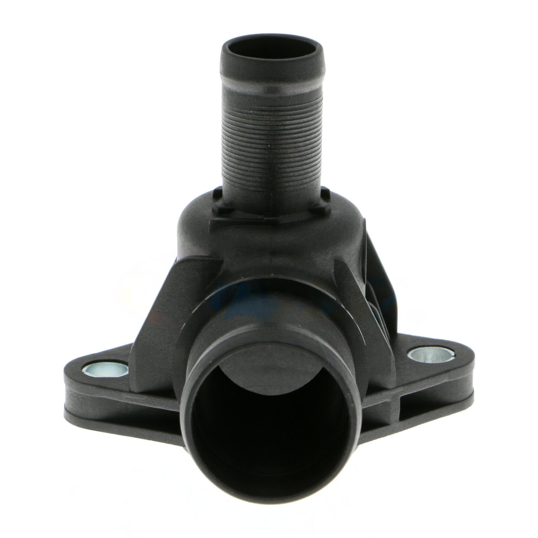 VAICO Coolant Flange V22-0342