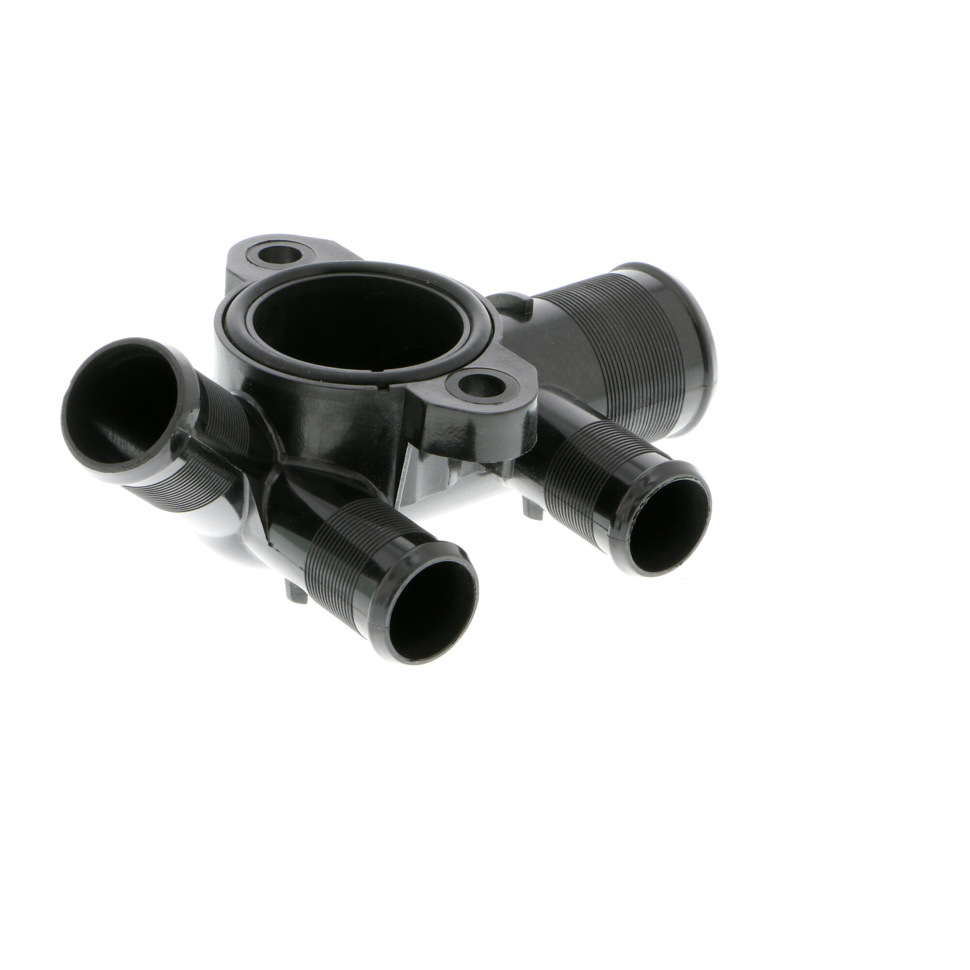 VAICO Coolant Flange V22-0343