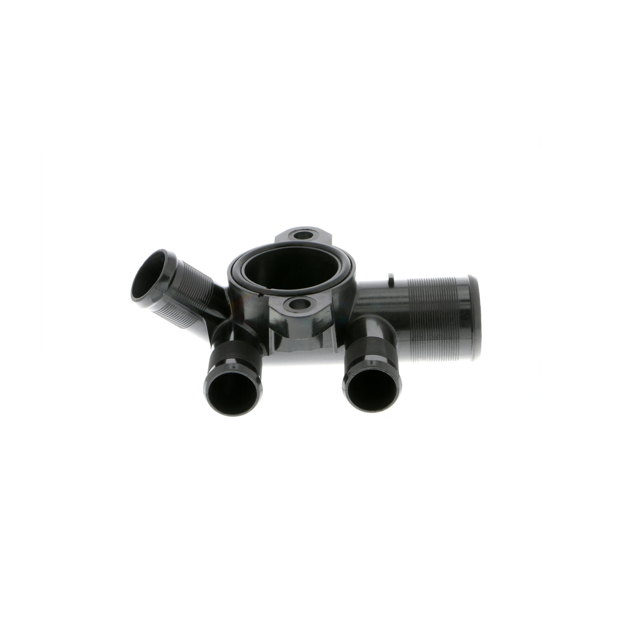 VAICO Coolant Flange V22-0343