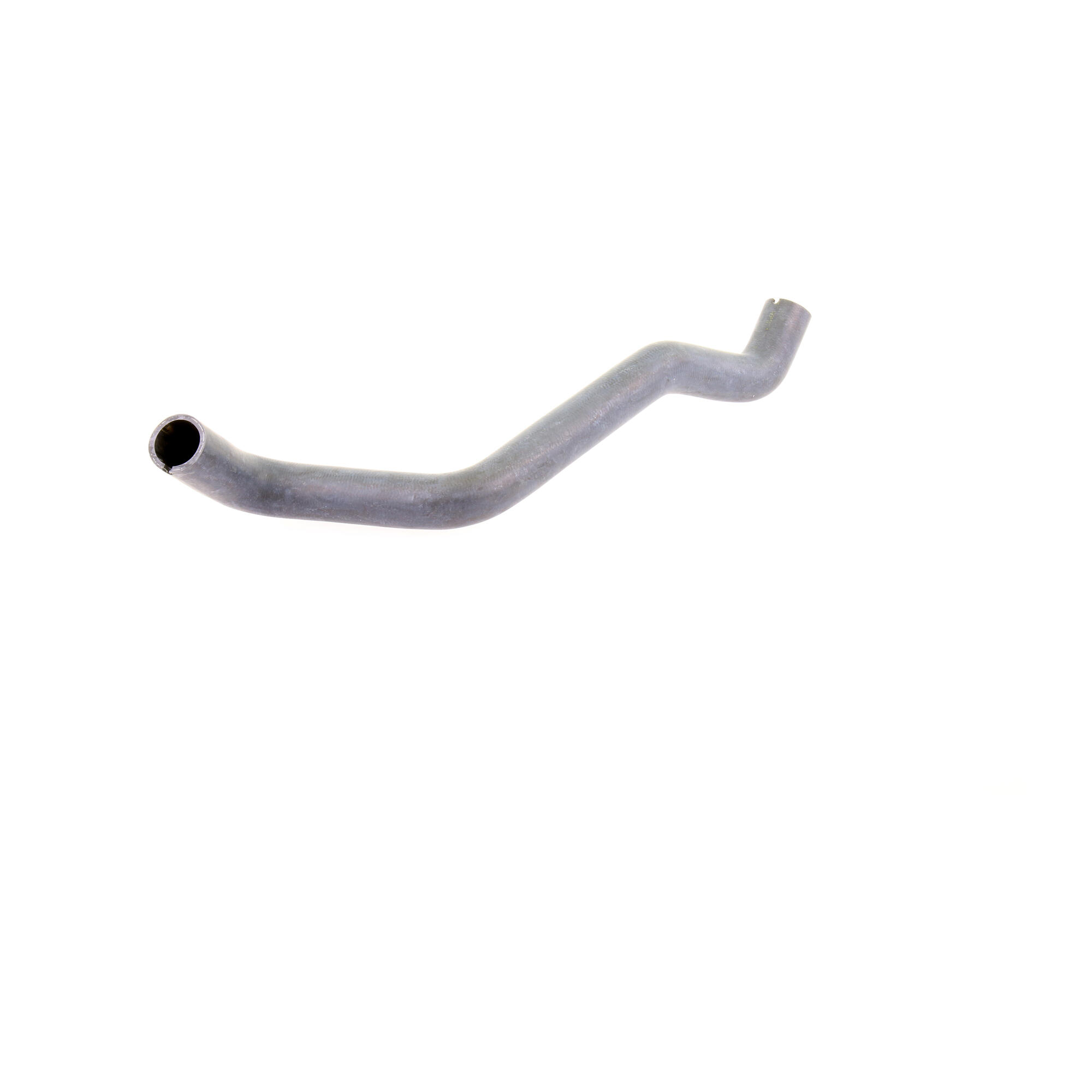 VAICO Radiator Hose V22-0370