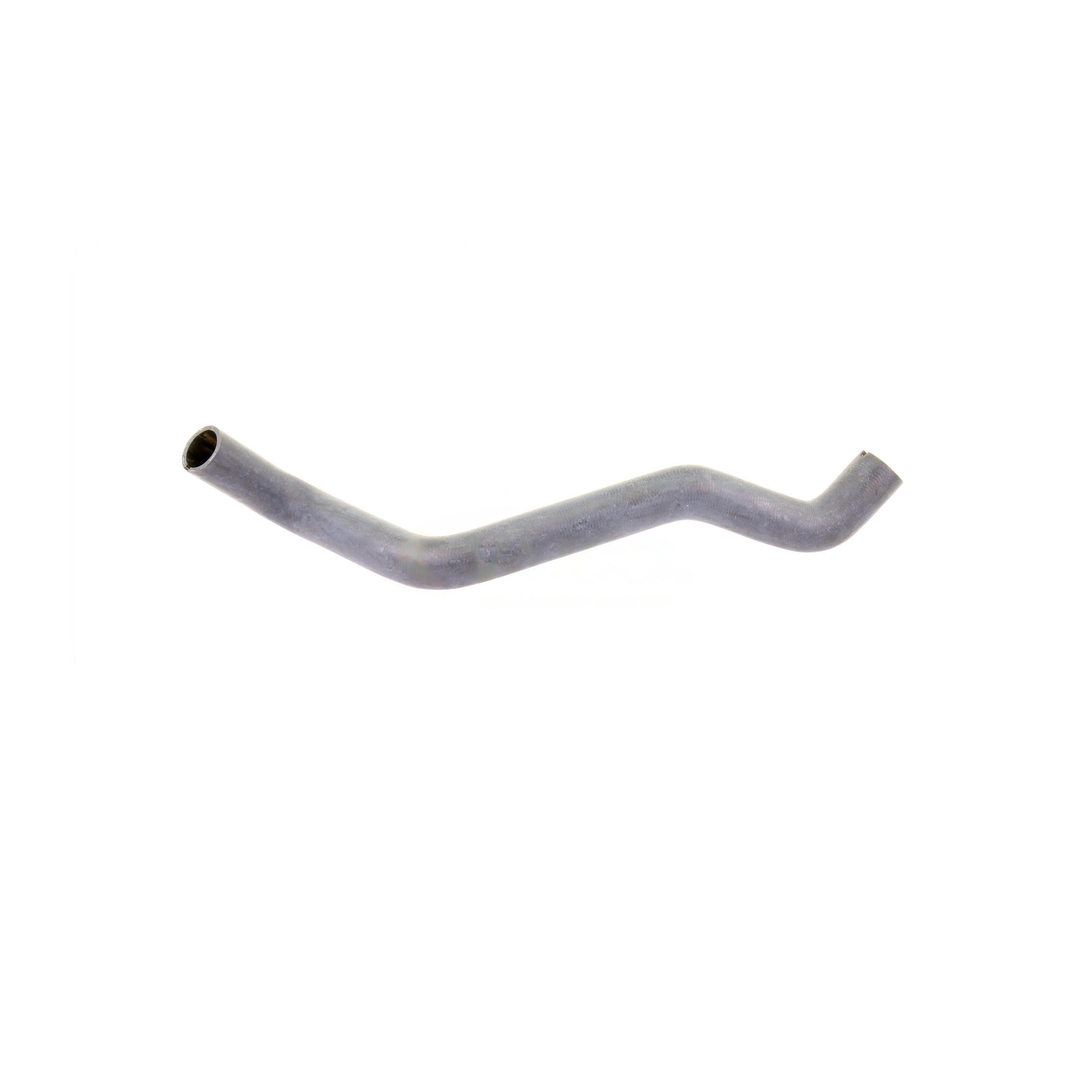 VAICO Radiator Hose V22-0370