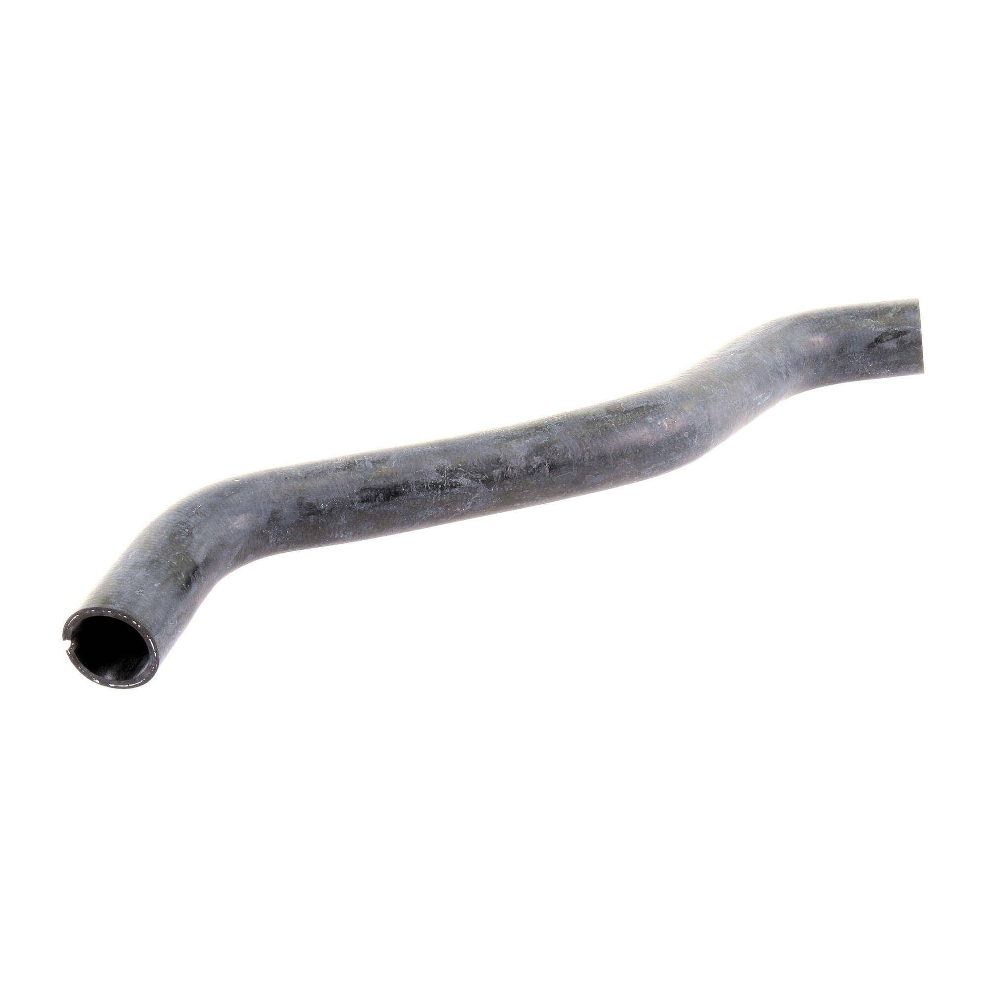 VAICO Radiator Hose V22-0371