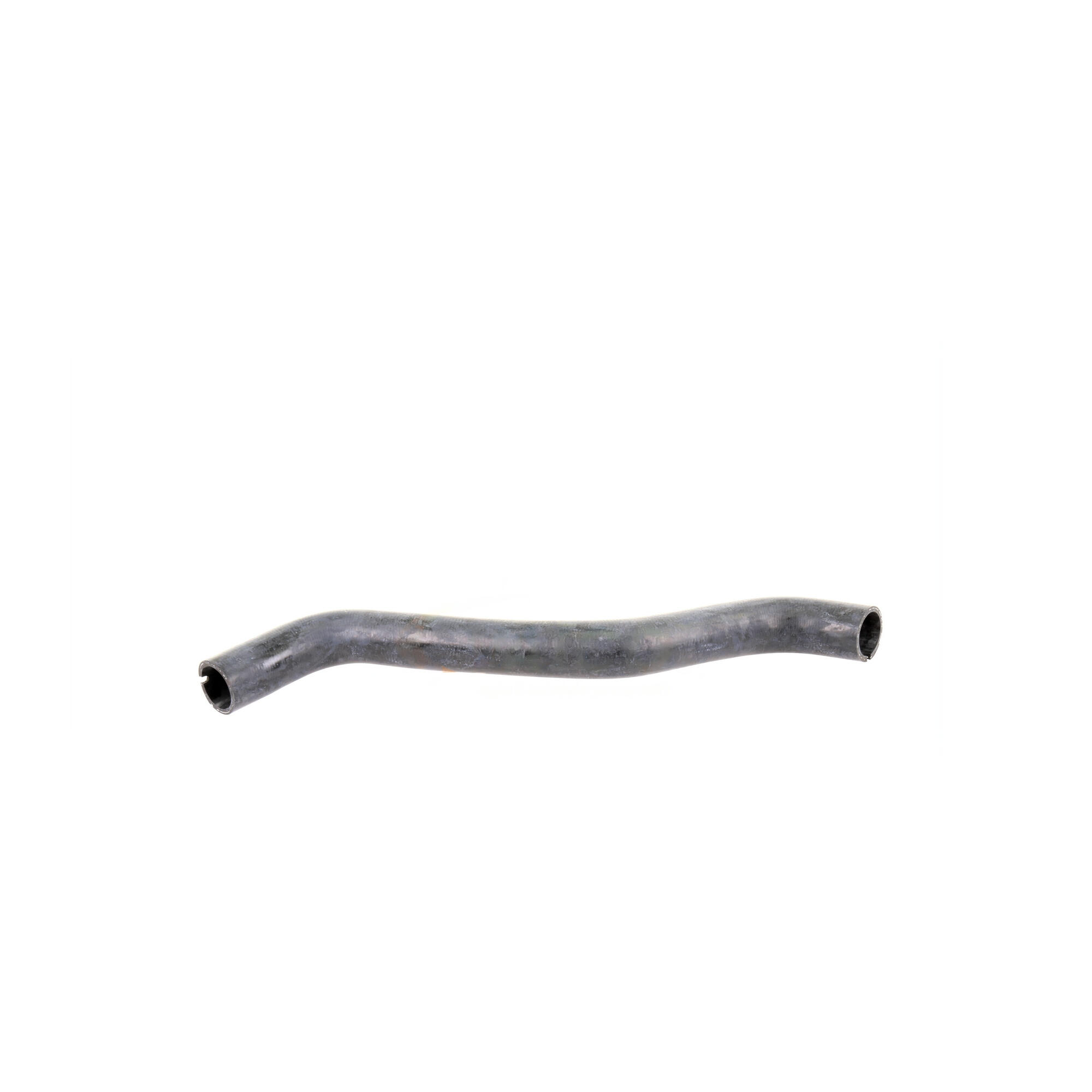 VAICO Radiator Hose V22-0371