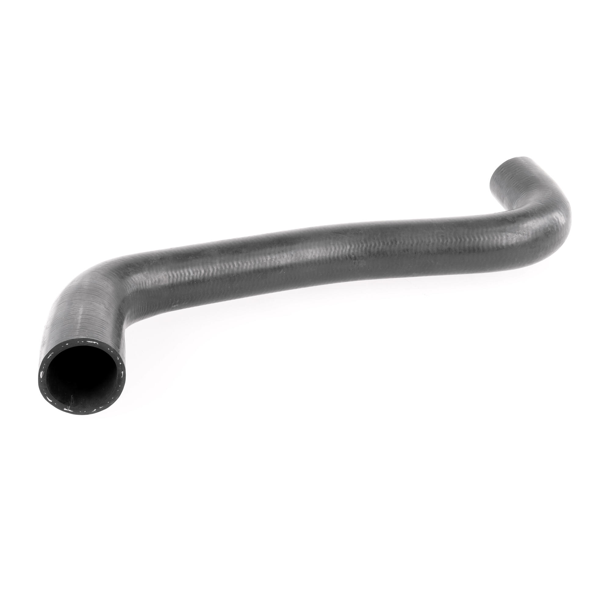 VAICO Radiator Hose V22-0381