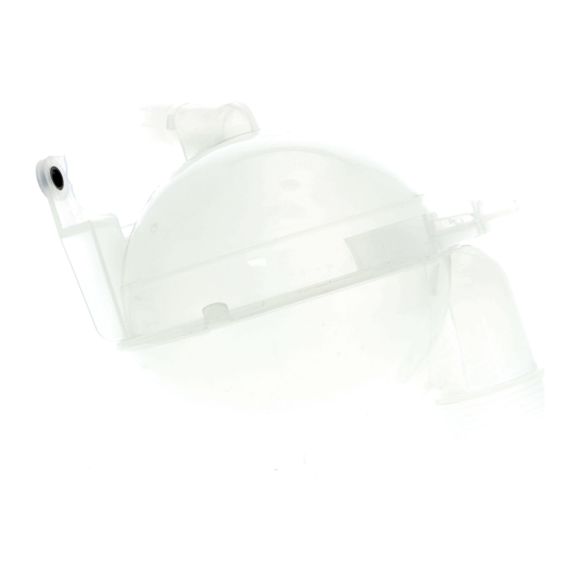 VAICO Expansion Tank, coolant V22-0442