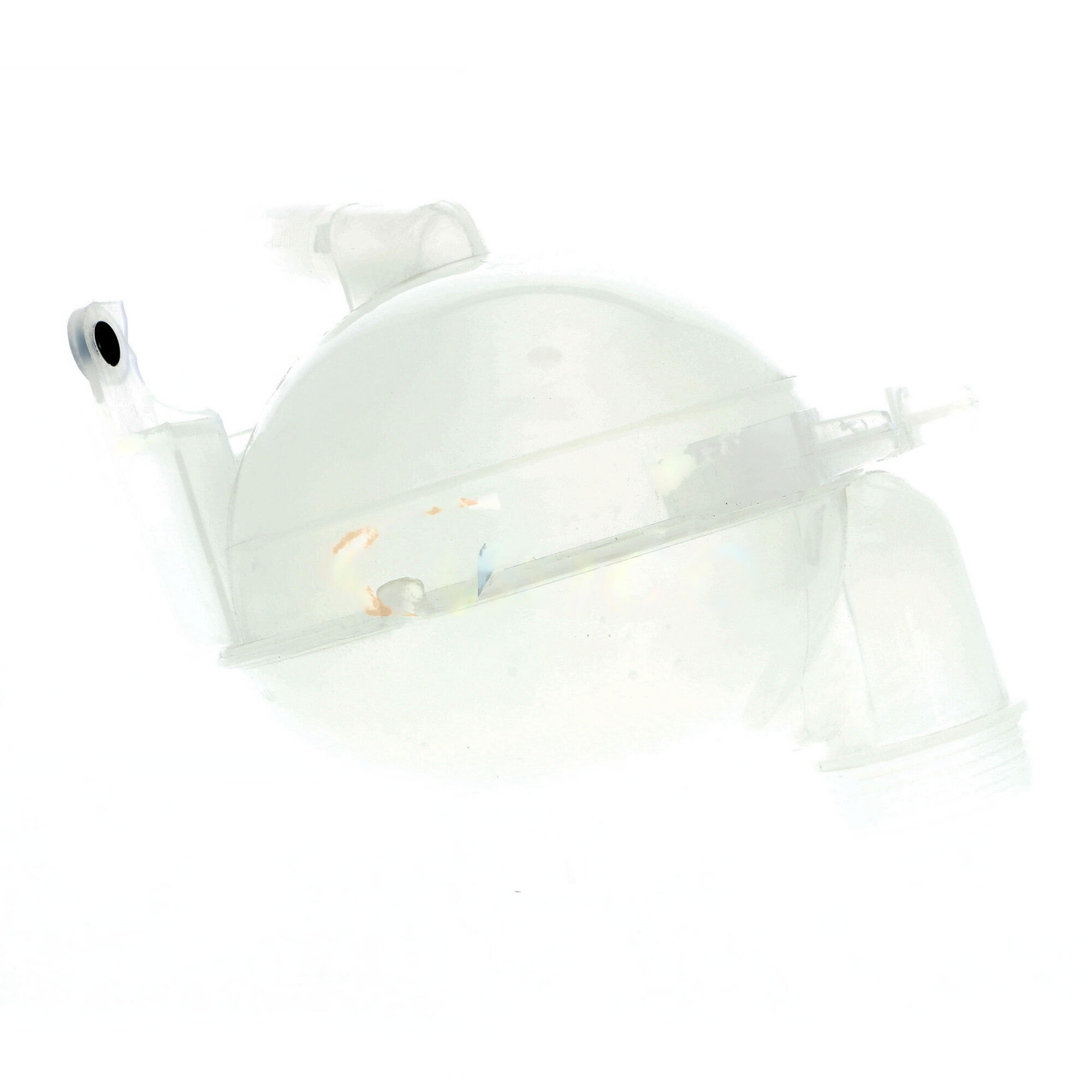 VAICO Expansion Tank, coolant V22-0442