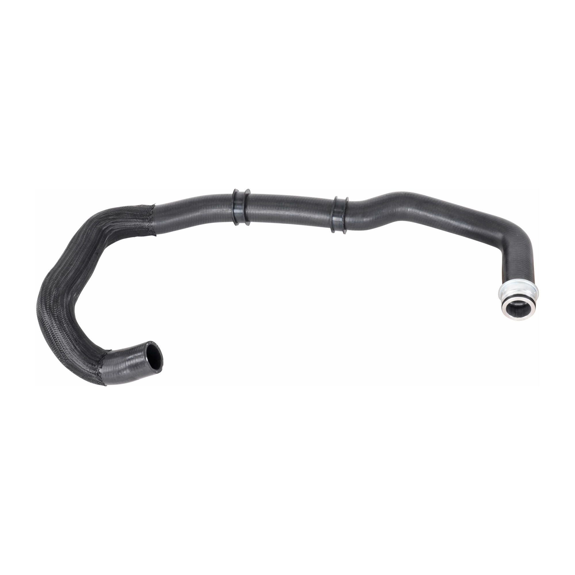VAICO Radiator Hose V22-0508