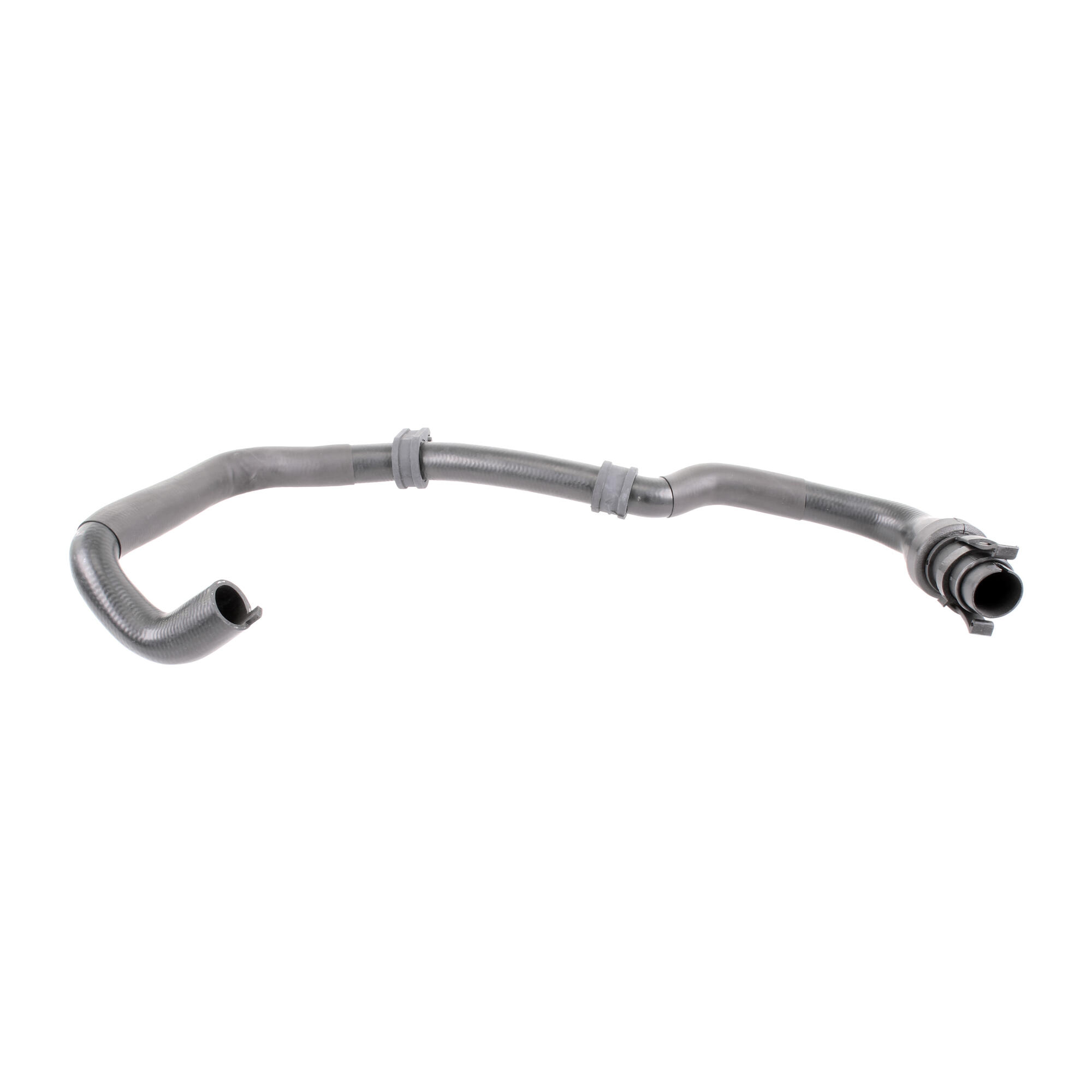 VAICO Radiator Hose V22-0510