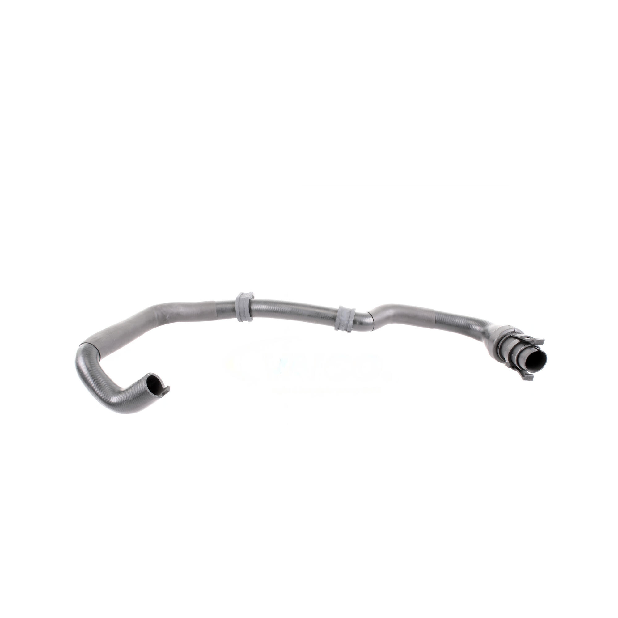 VAICO Radiator Hose V22-0510