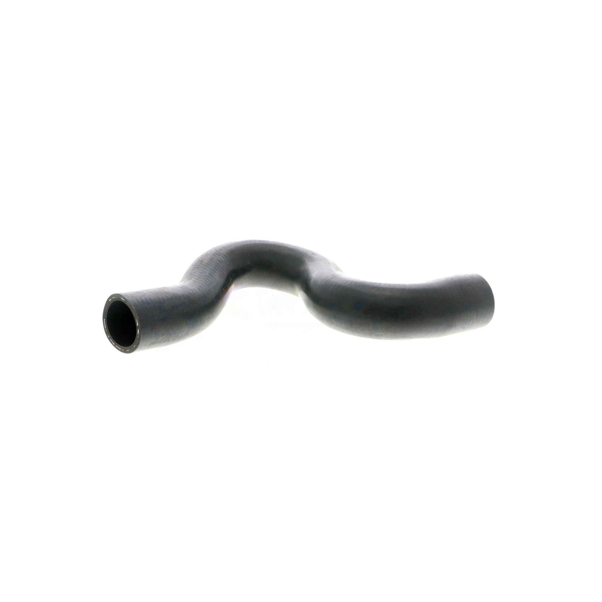 VAICO Radiator Hose V22-0513