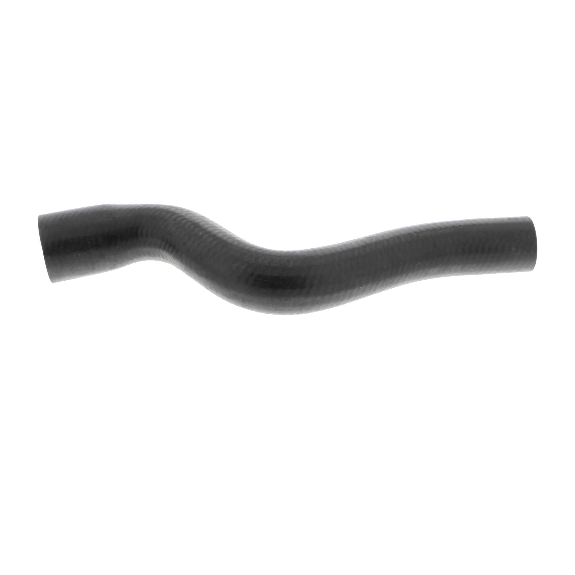 VAICO Radiator Hose V22-0514