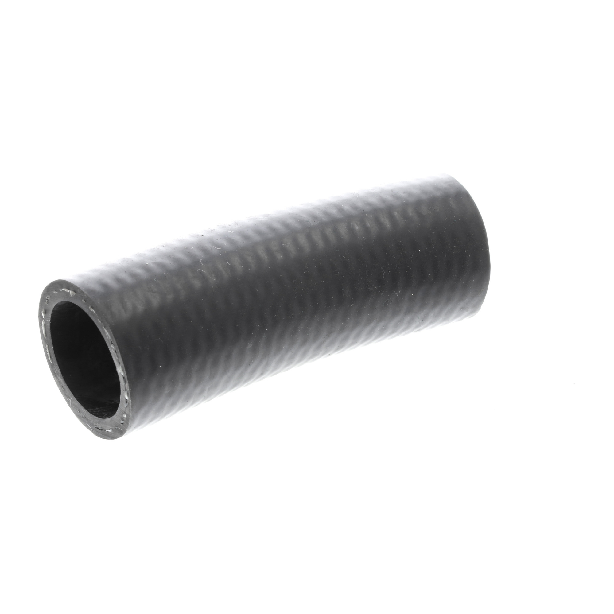 VAICO Radiator Hose V22-0517