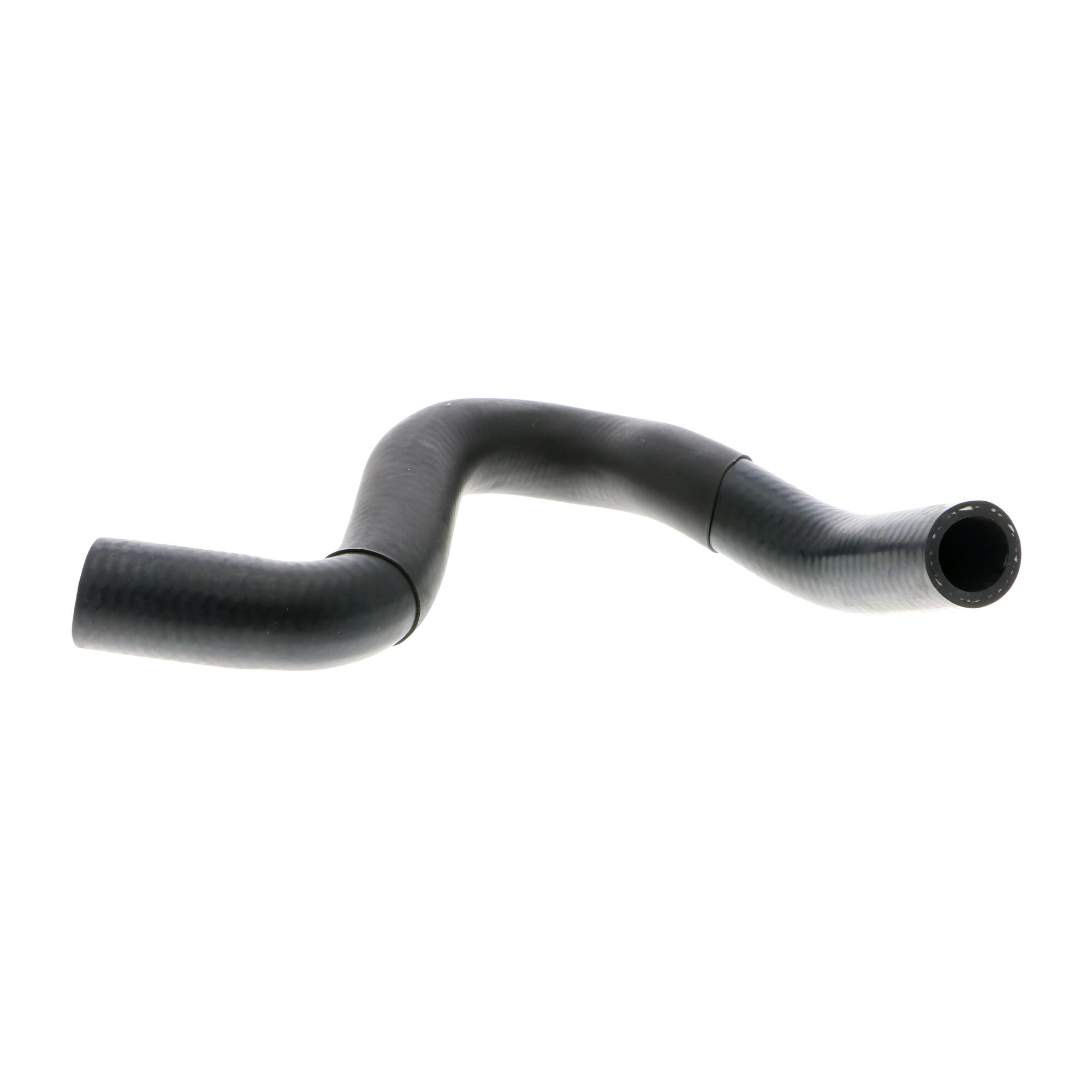 VAICO Hose, heat exchanger (heating) V22-0522