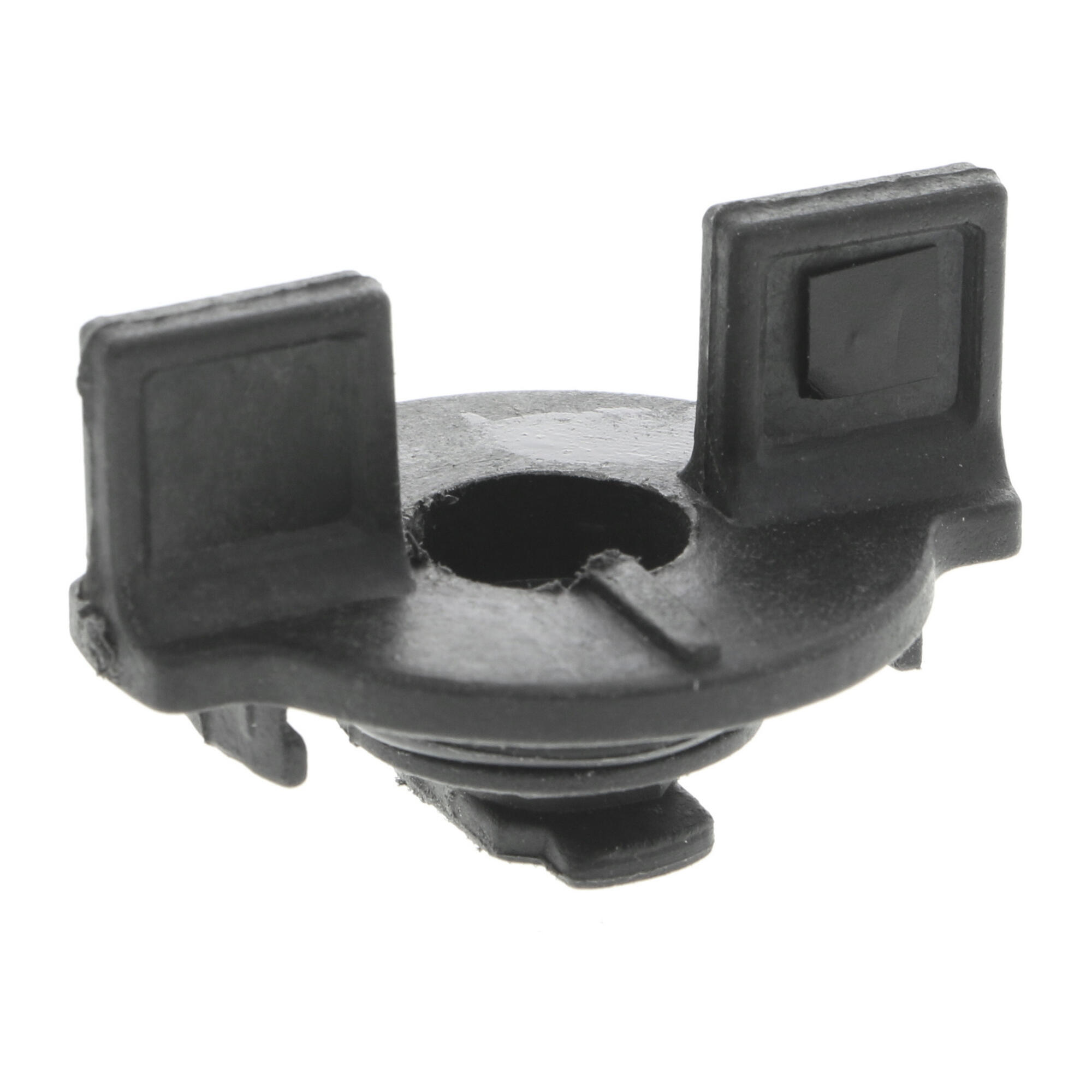 VAICO Cap, coolant tank V22-0530