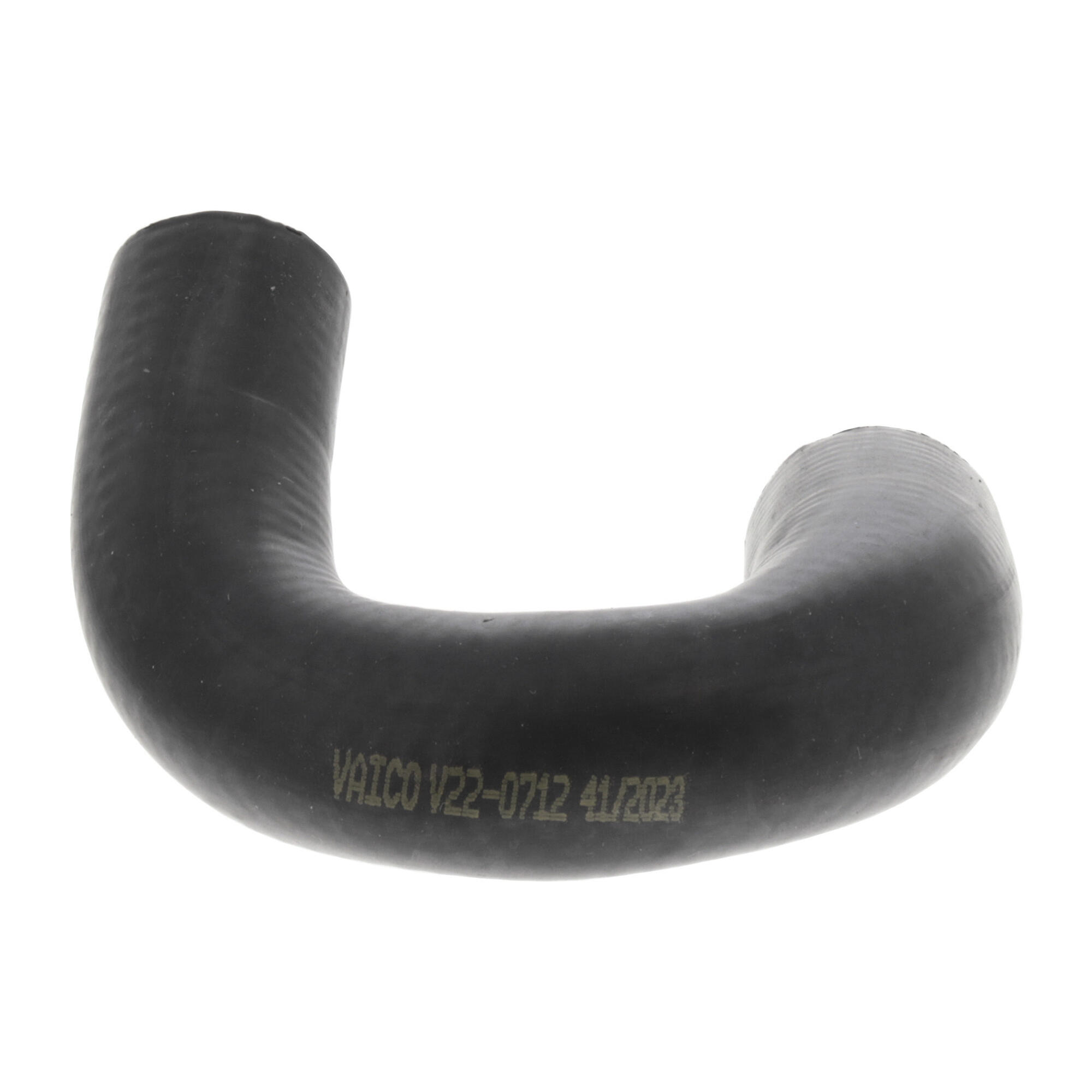 VAICO Radiator Hose V22-0712